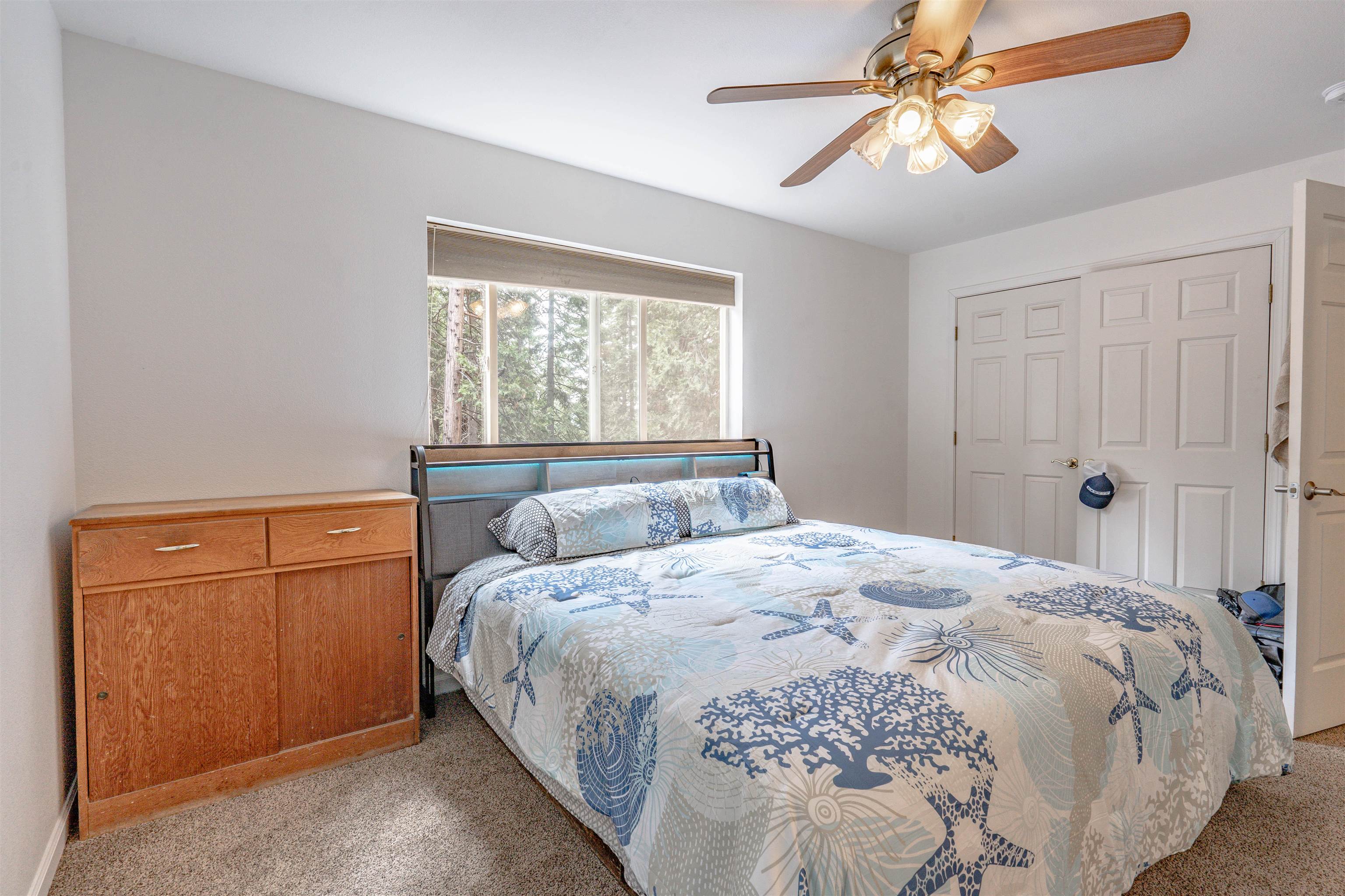 600 Clifford Trail