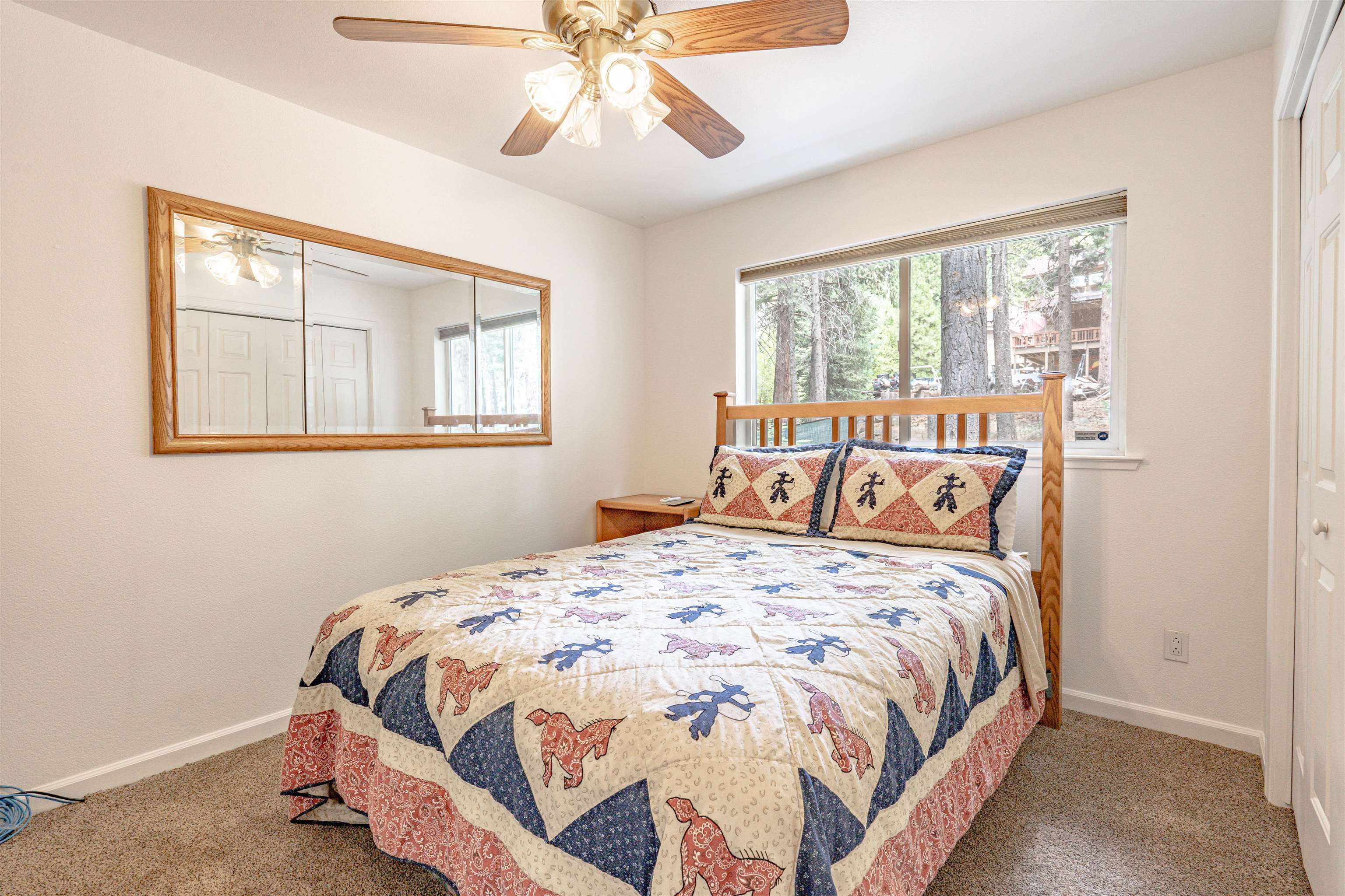 600 Clifford Trail