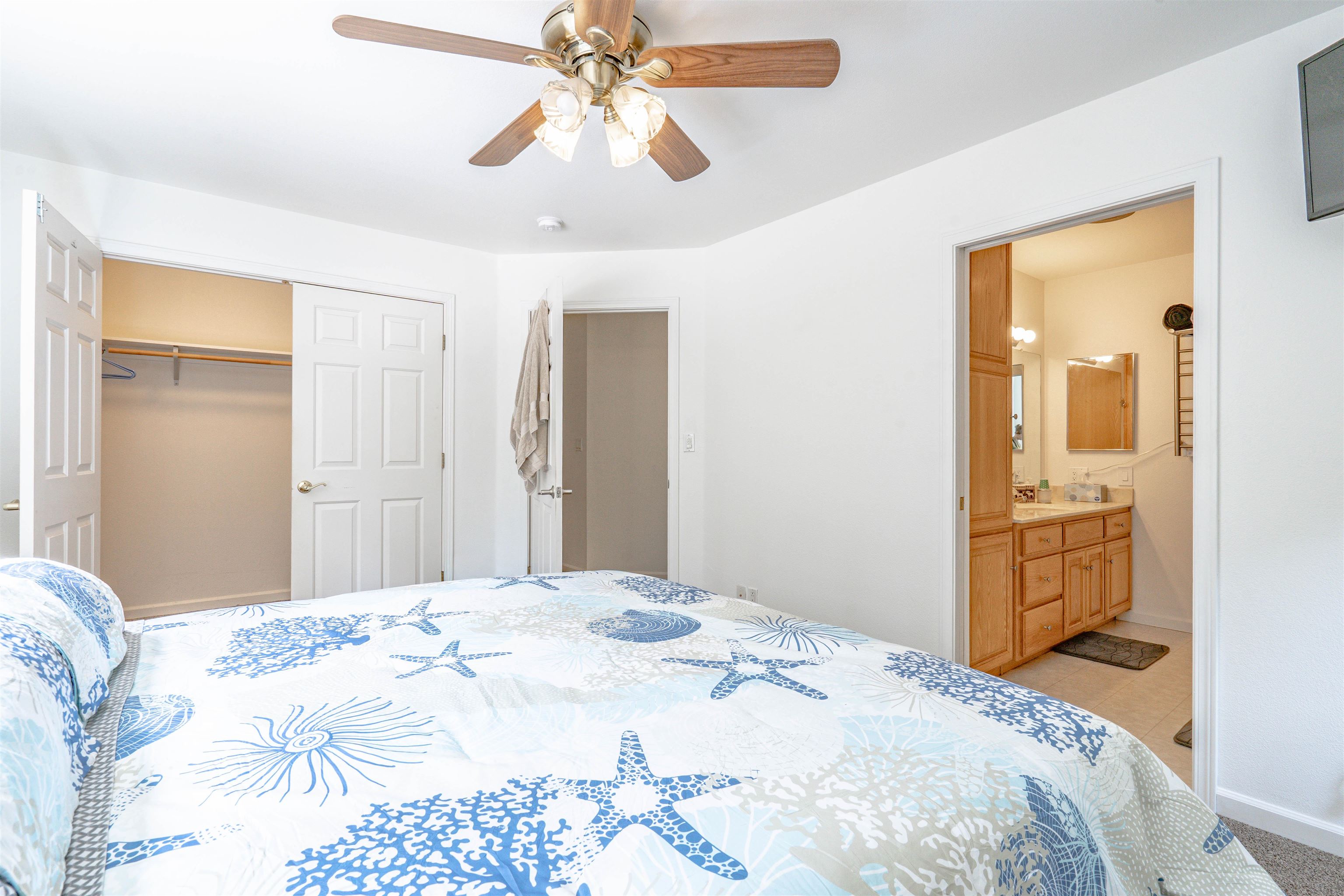 600 Clifford Trail