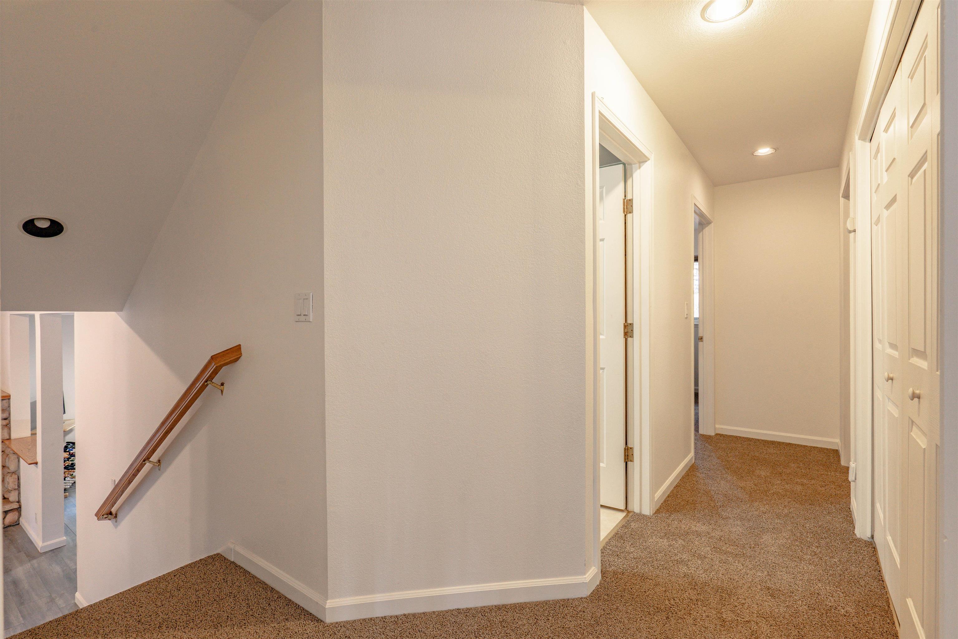 600 Clifford Trail