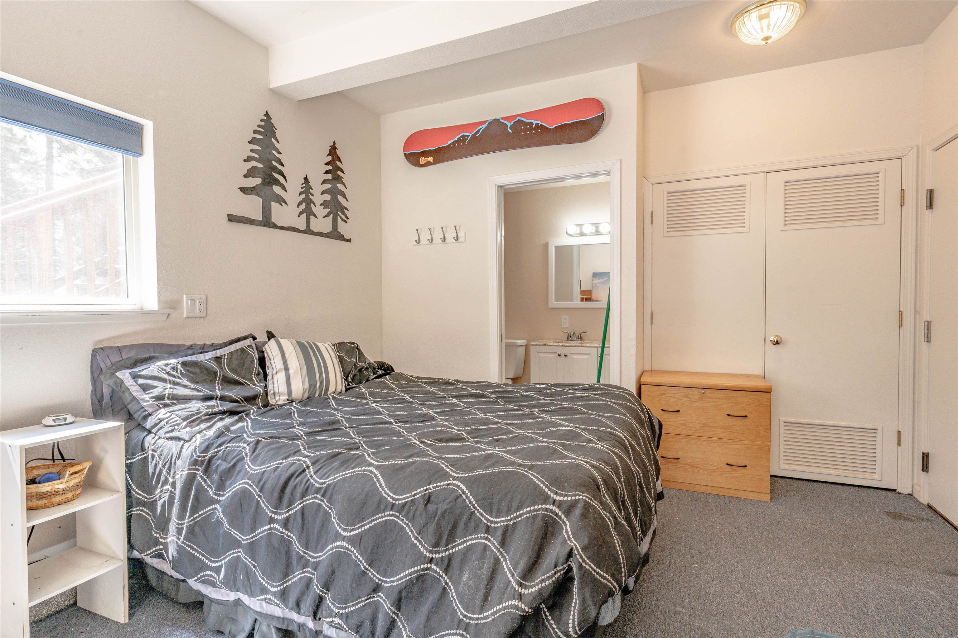 600 Clifford Trail
