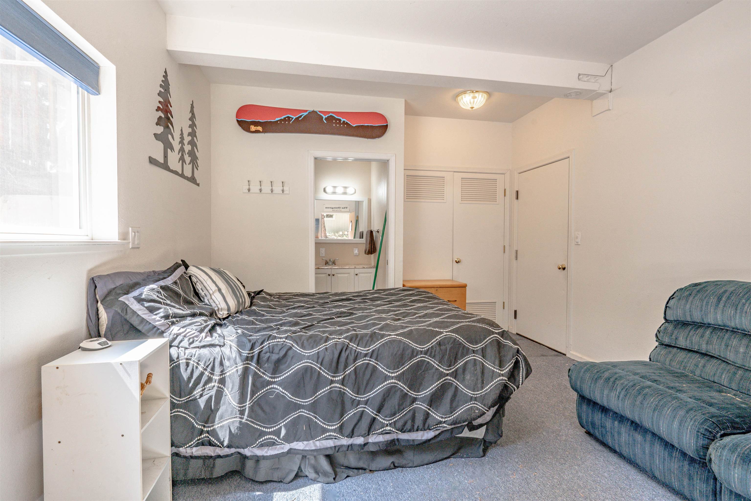 600 Clifford Trail