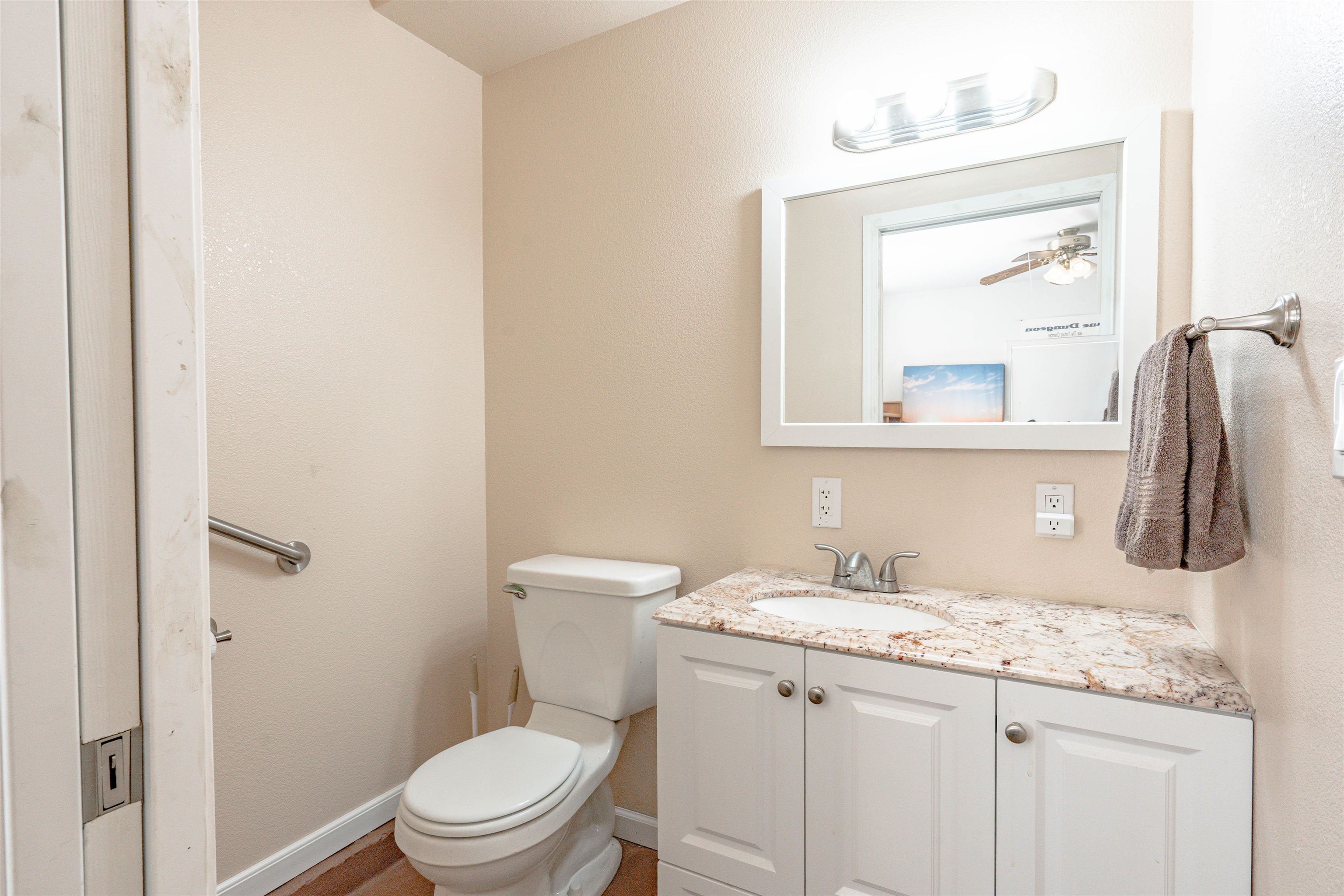 600 Clifford Trail