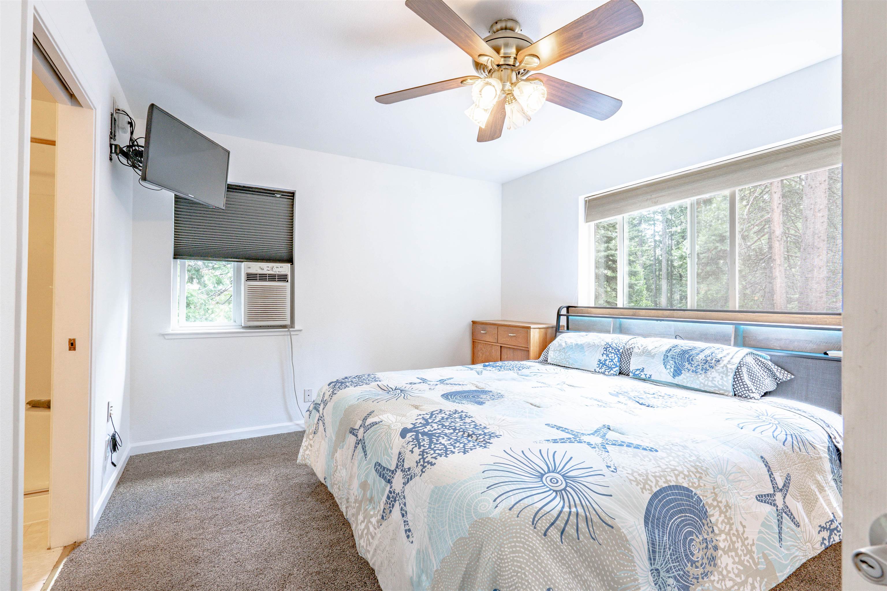 600 Clifford Trail