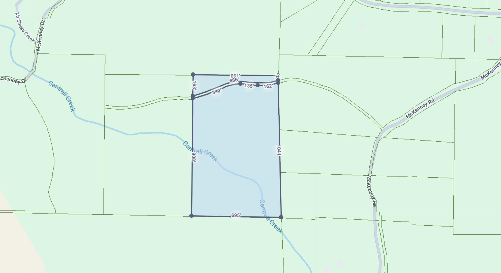 023-300-038 Mckenney Road