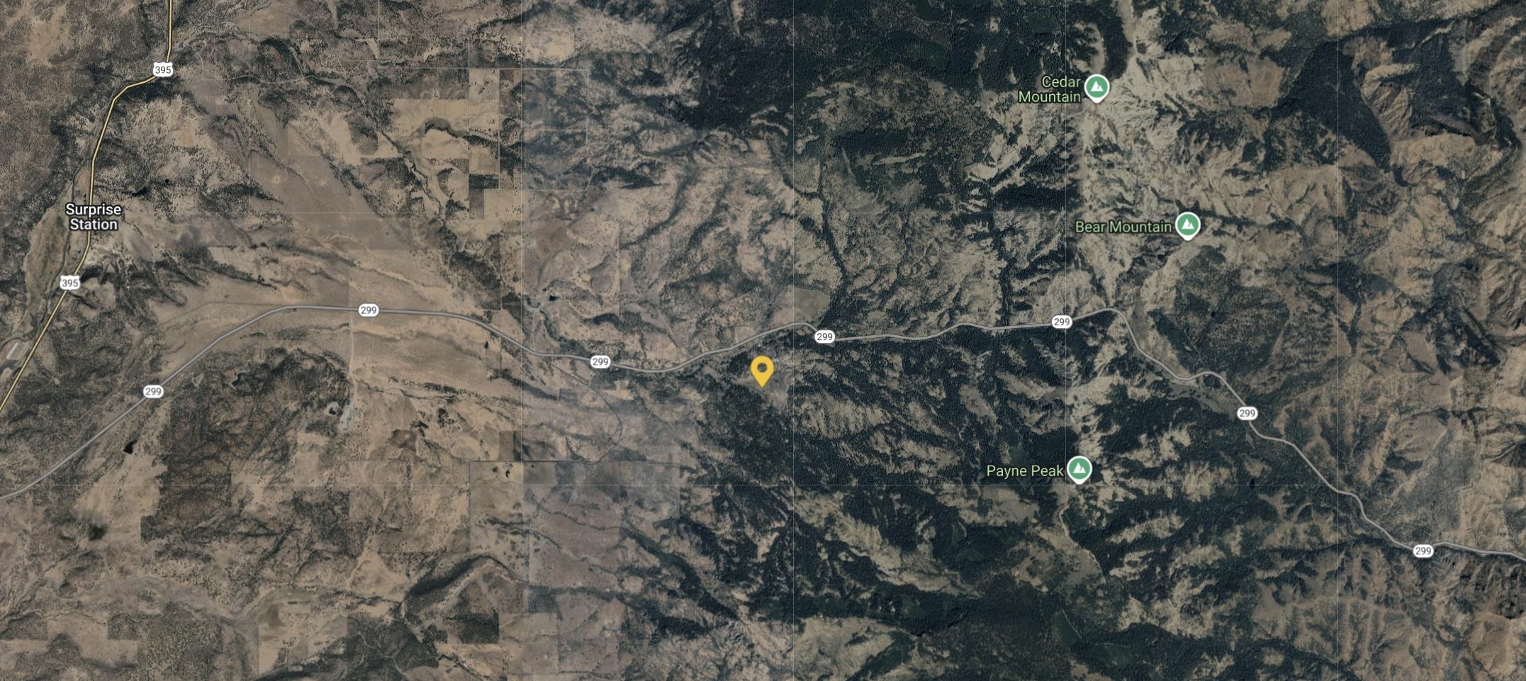 026-300-038 Mckenney Road