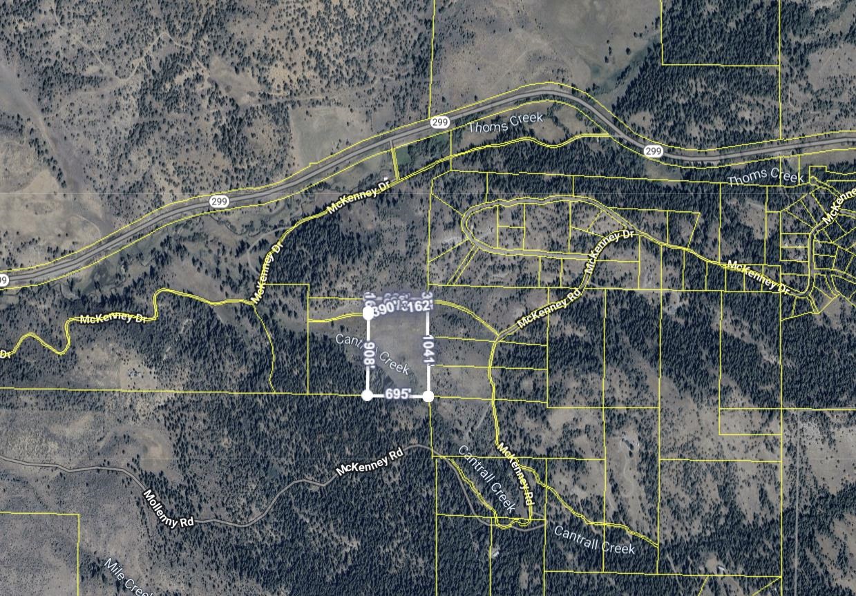 026-300-038 Mckenney Road