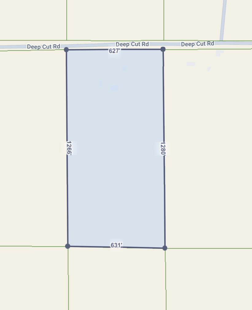 730-300 Deep Cut Road