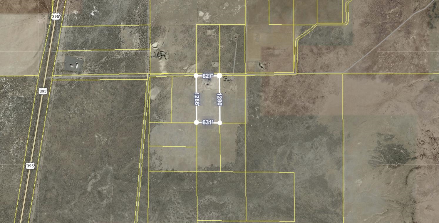 730-300 Deep Cut Road