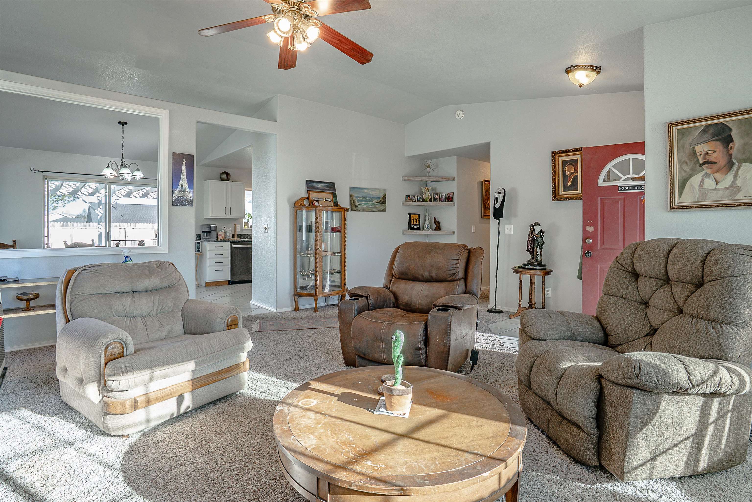 1185 Barbara Way