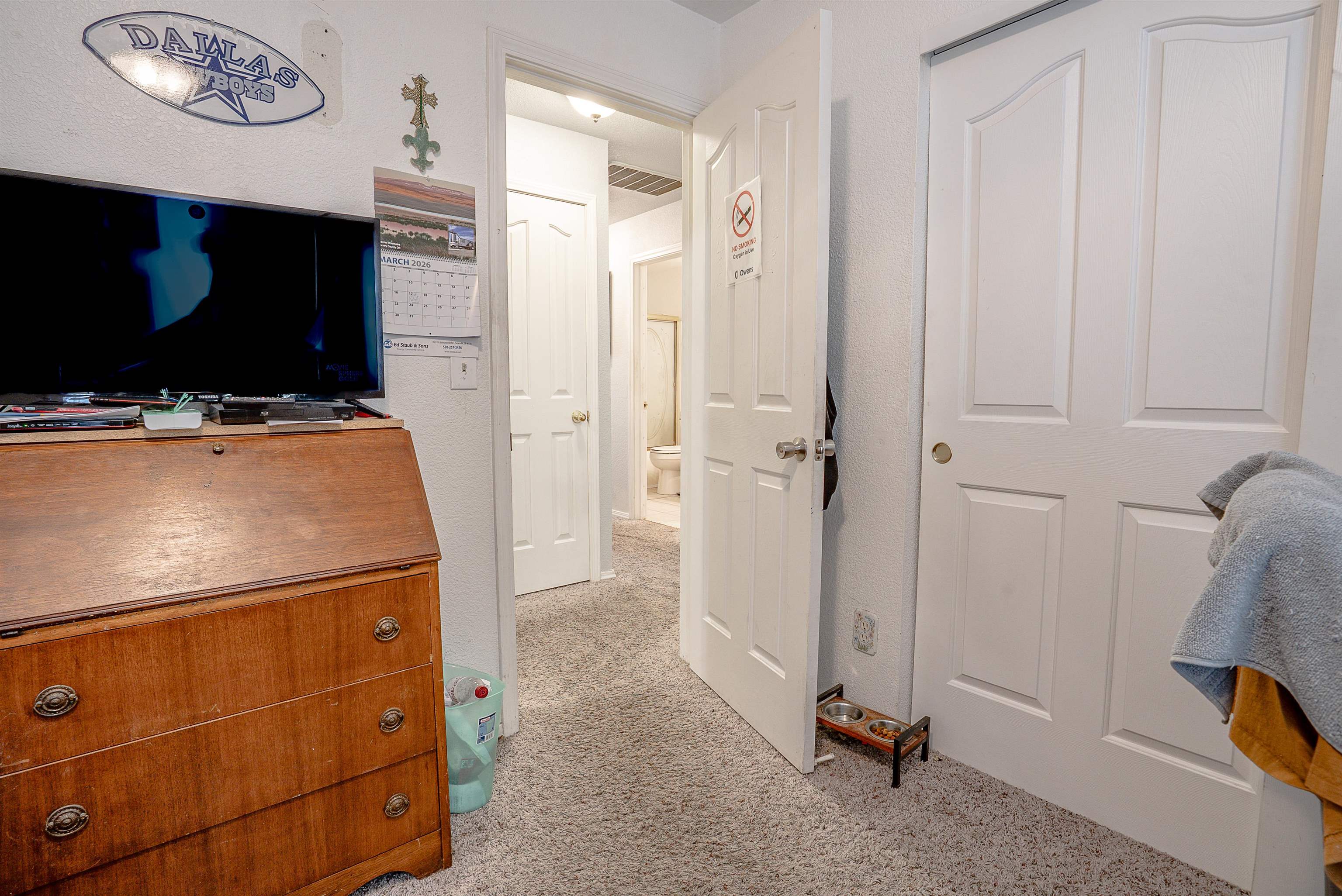 1185 Barbara Way