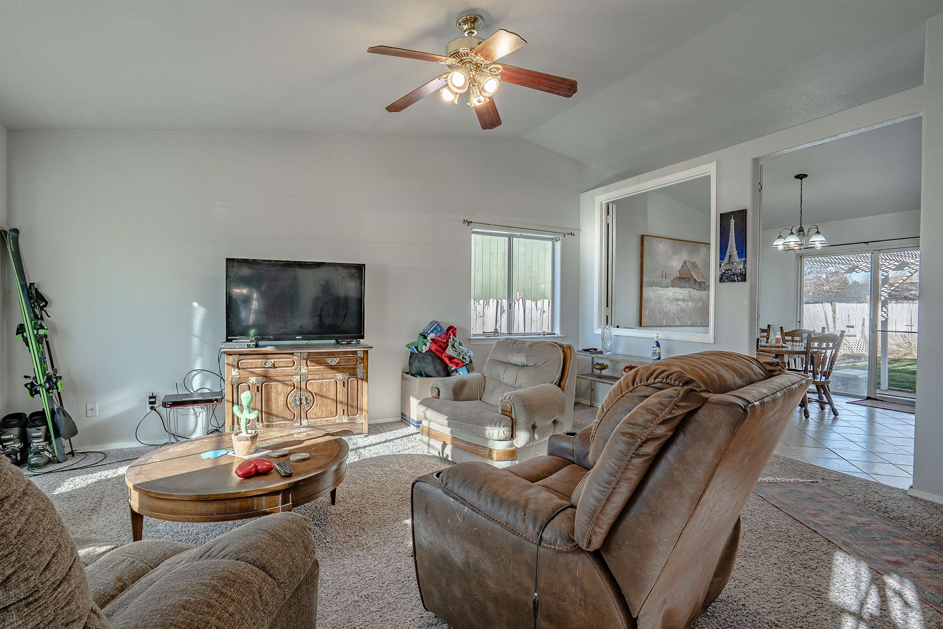 1185 Barbara Way