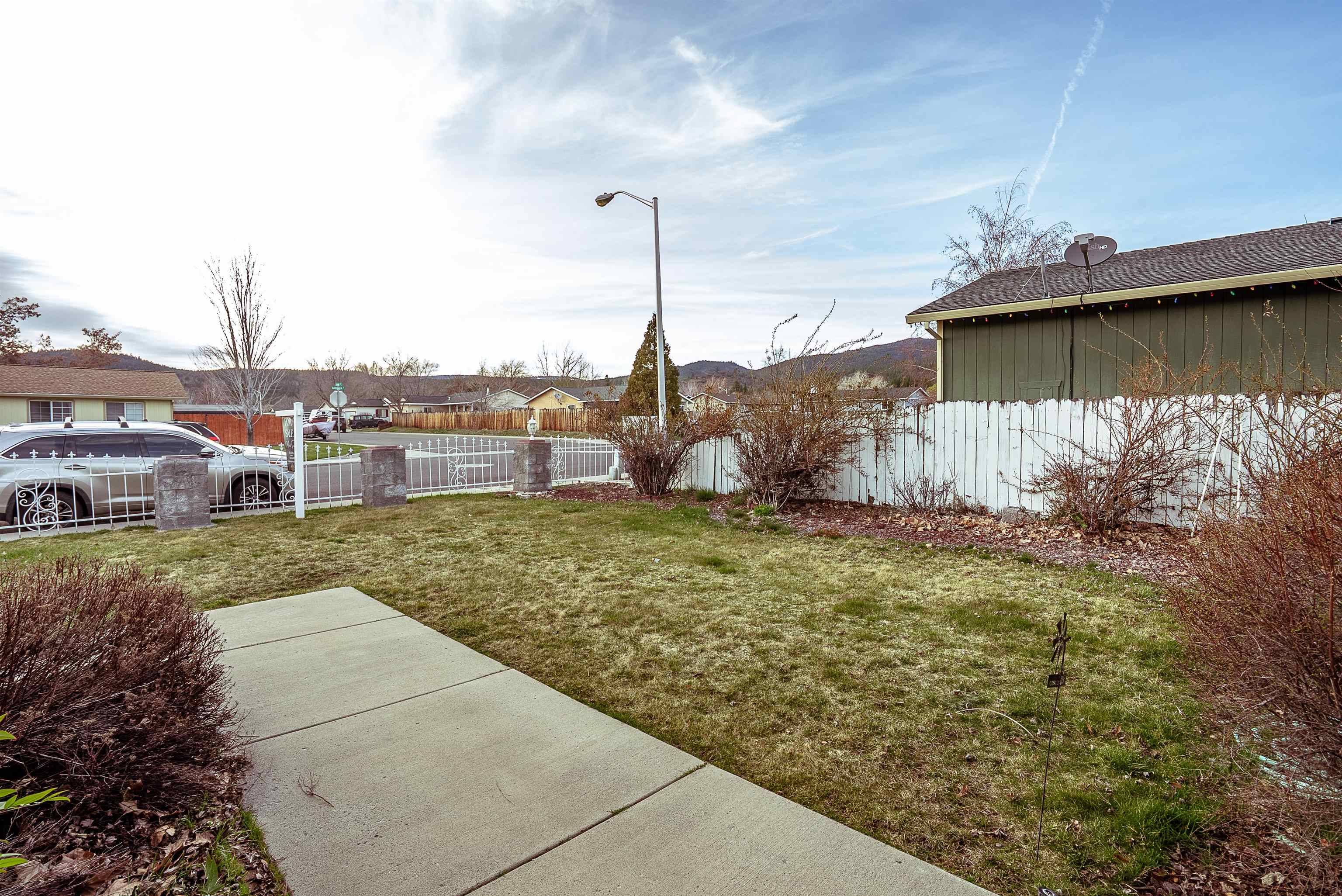 1185 Barbara Way