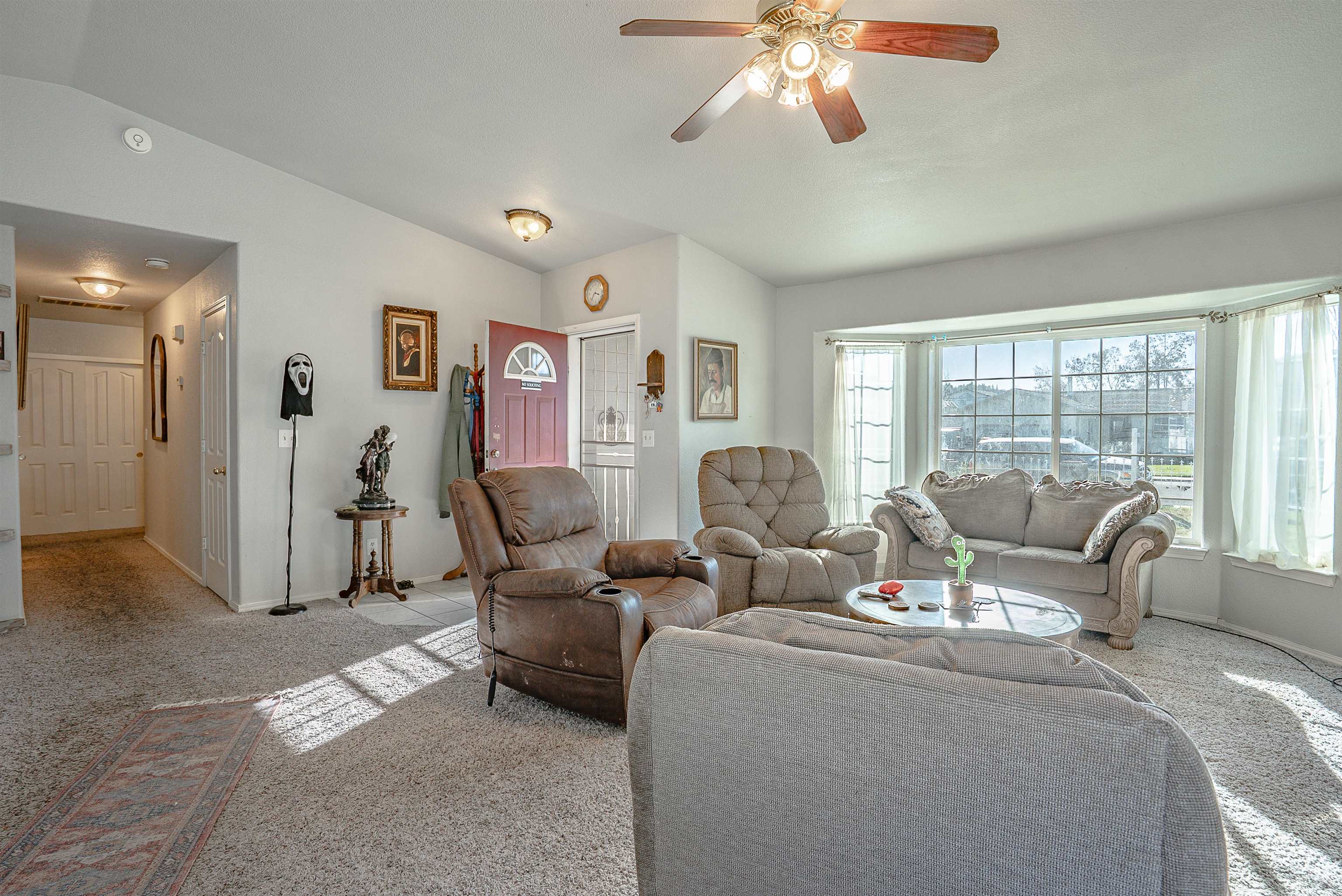 1185 Barbara Way