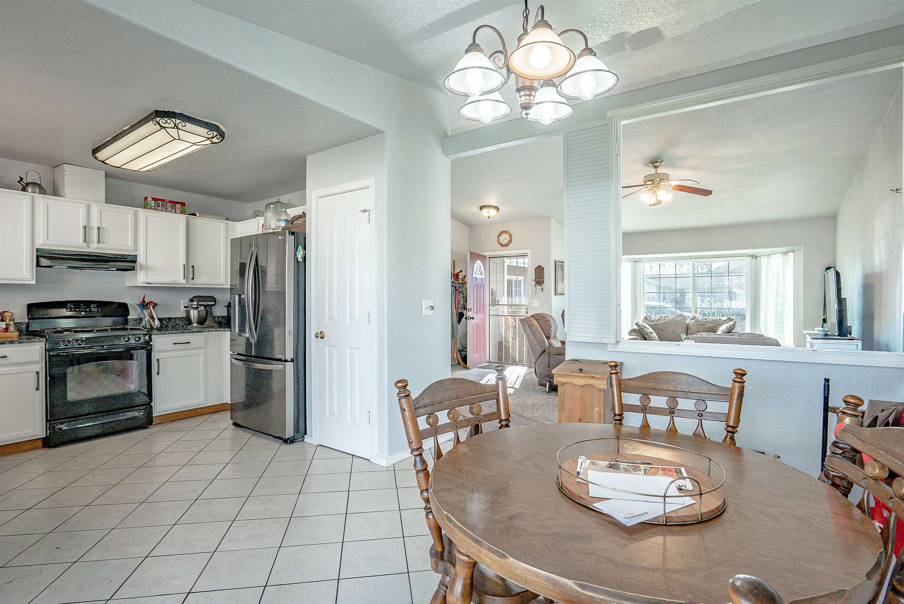 1185 Barbara Way