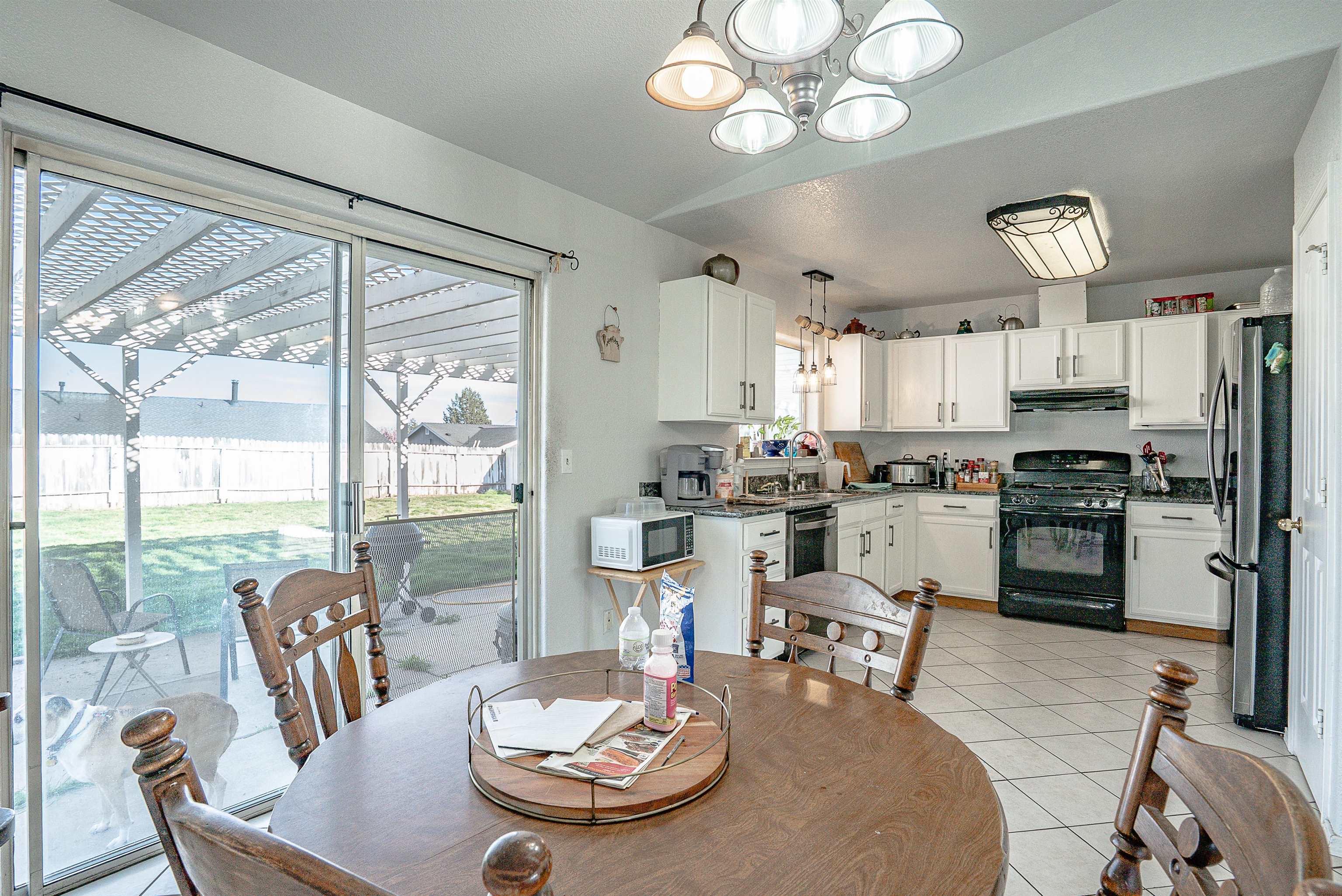 1185 Barbara Way