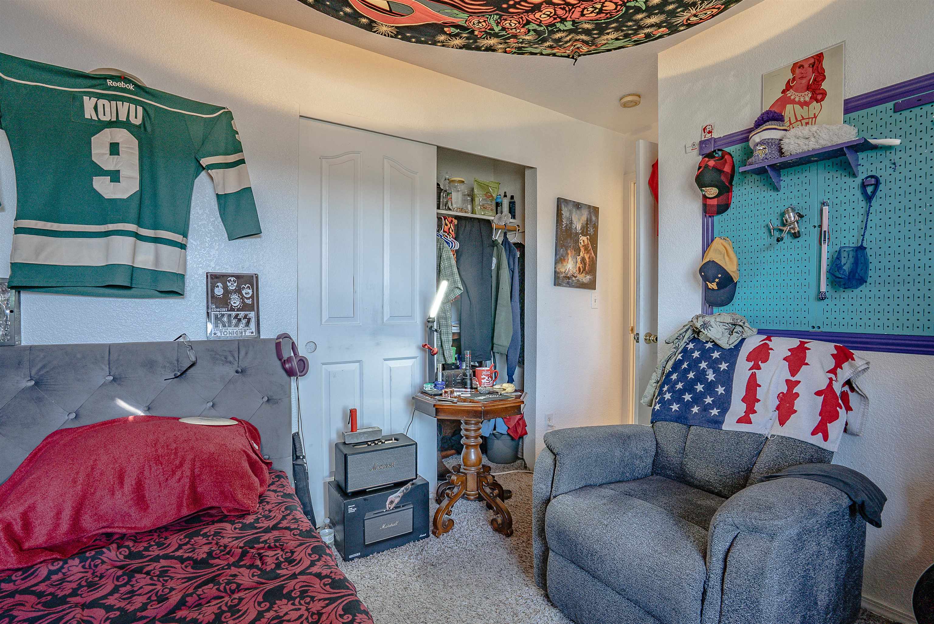 1185 Barbara Way
