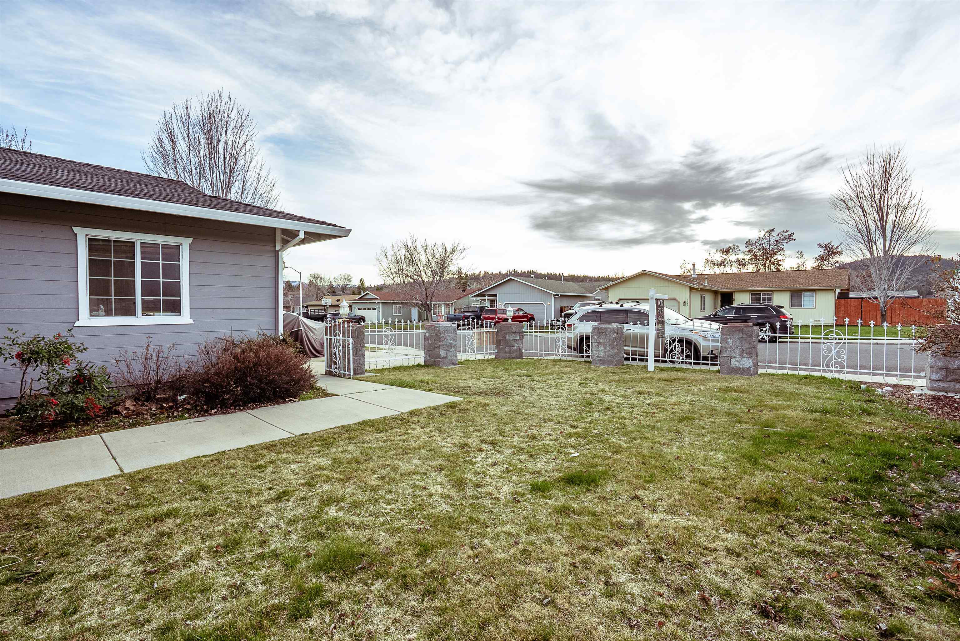 1185 Barbara Way