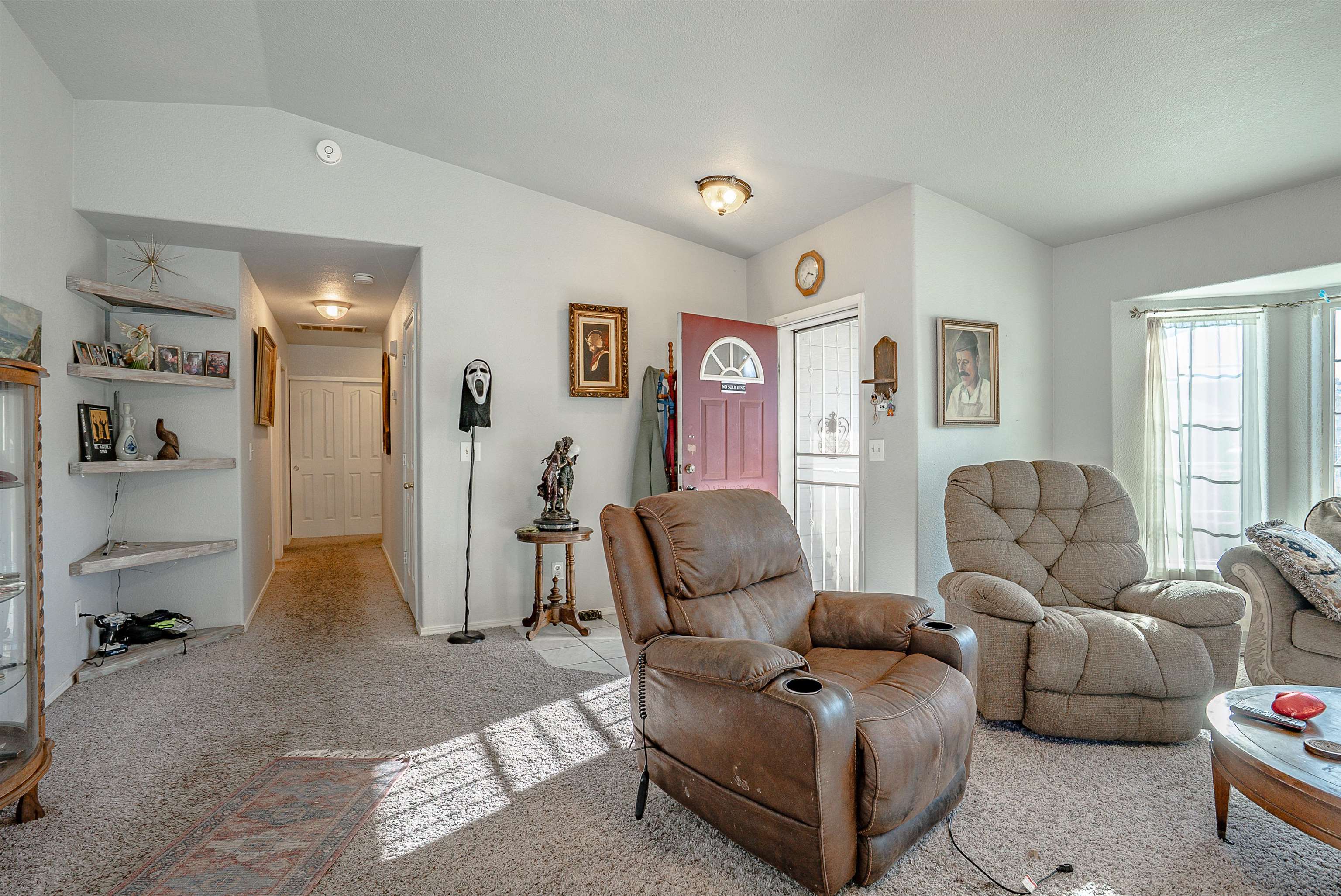 1185 Barbara Way