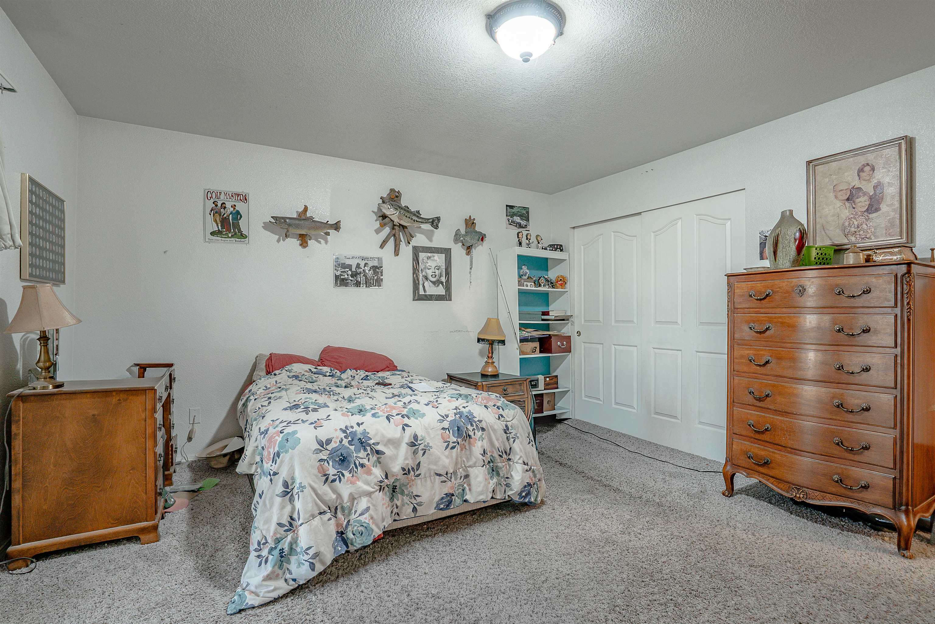 1185 Barbara Way