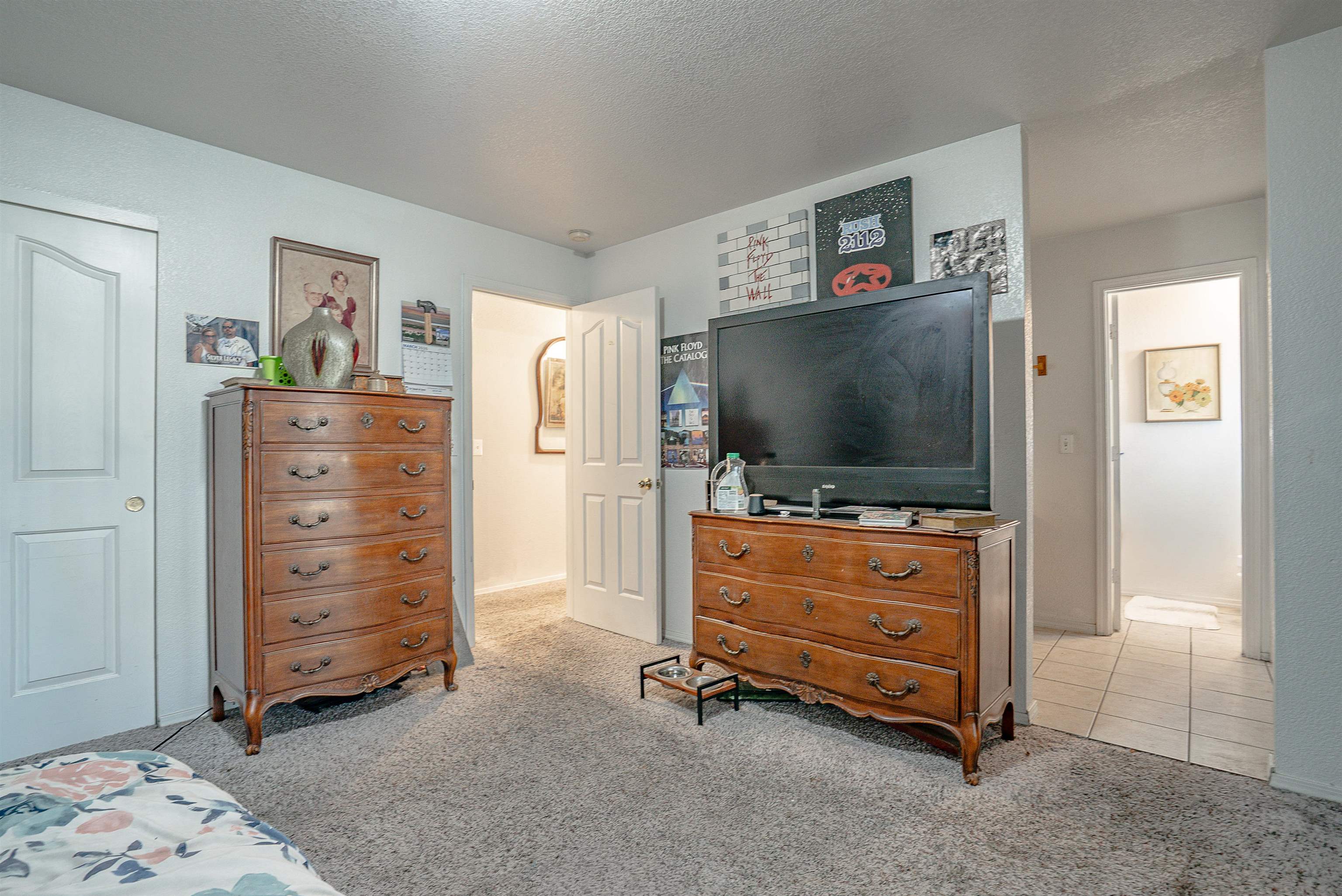 1185 Barbara Way