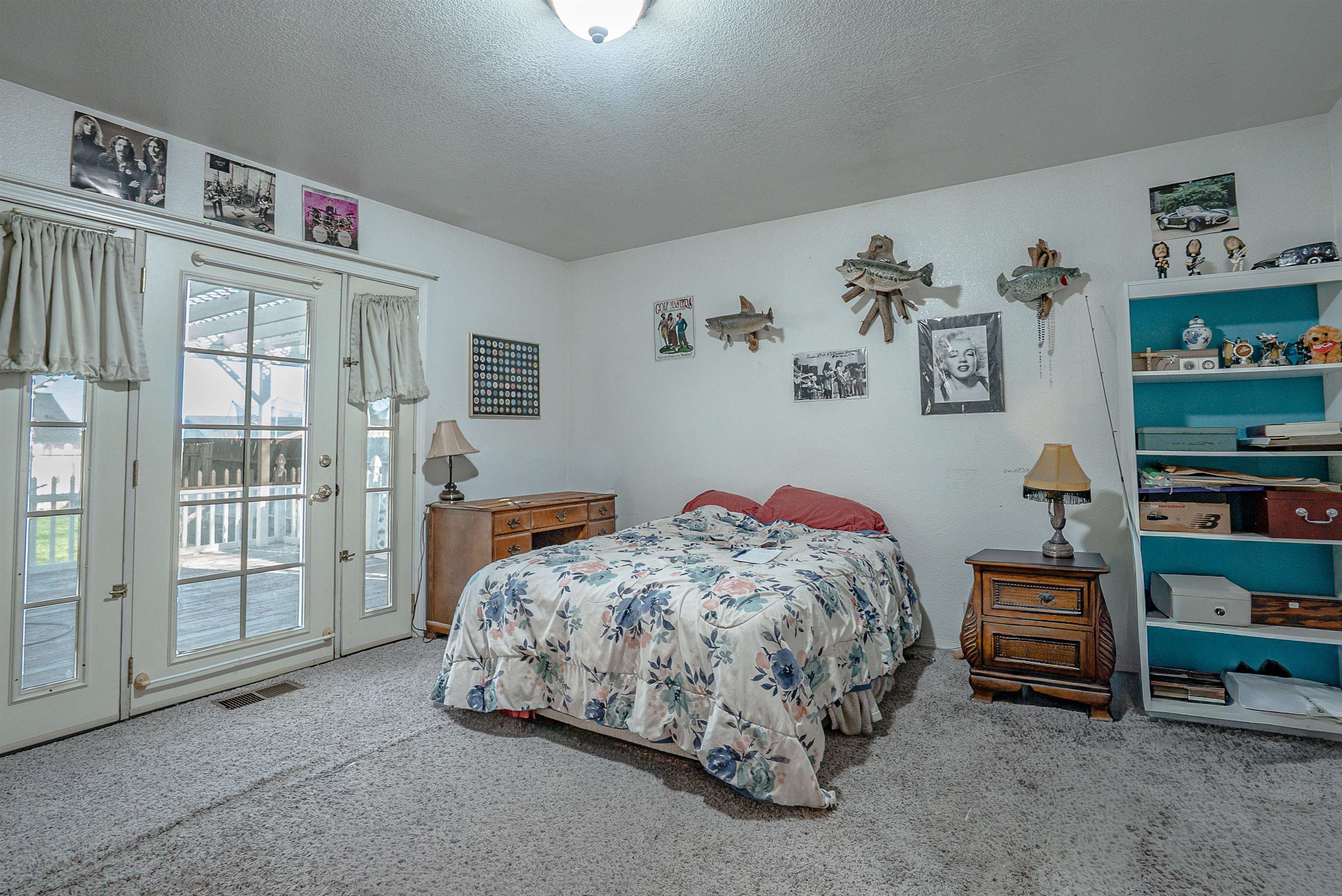1185 Barbara Way