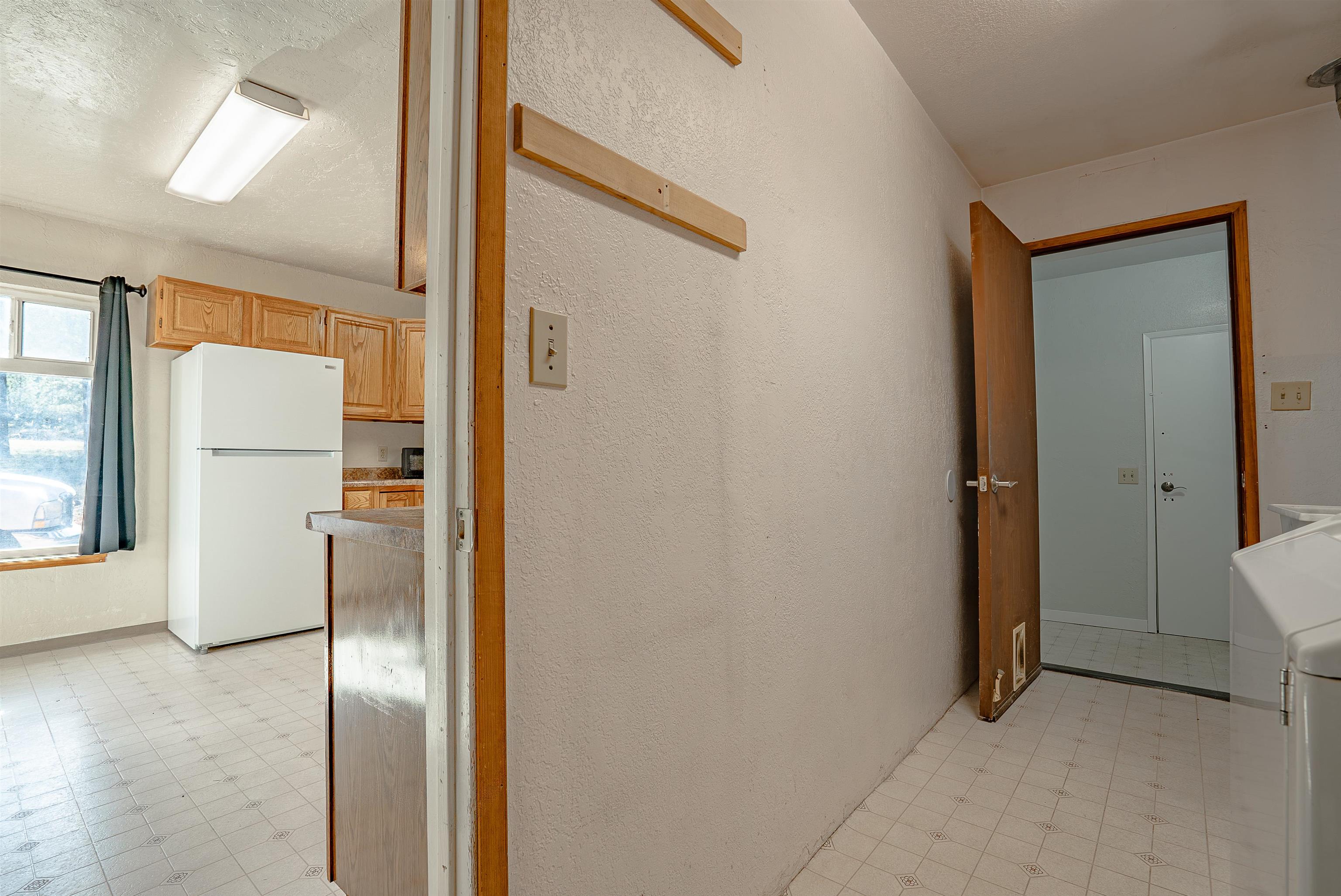 457-190 Honeyview Ln