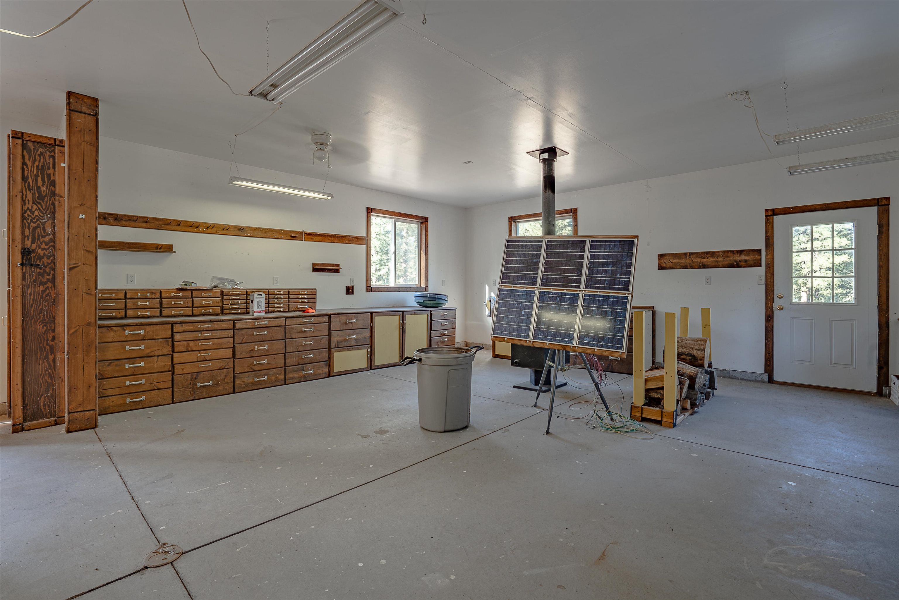 457-190 Honeyview Ln