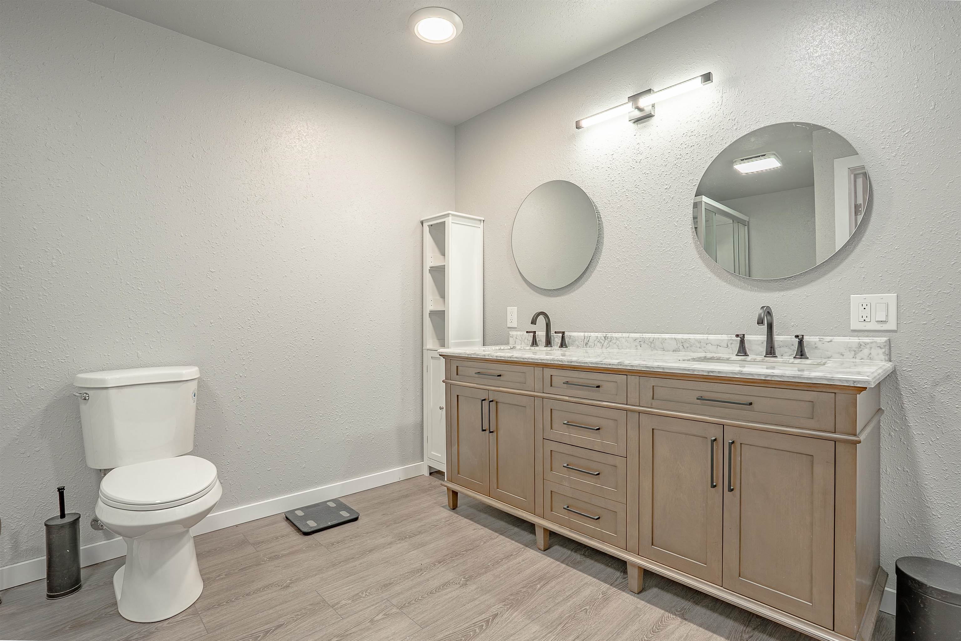 457-190 Honeyview Ln