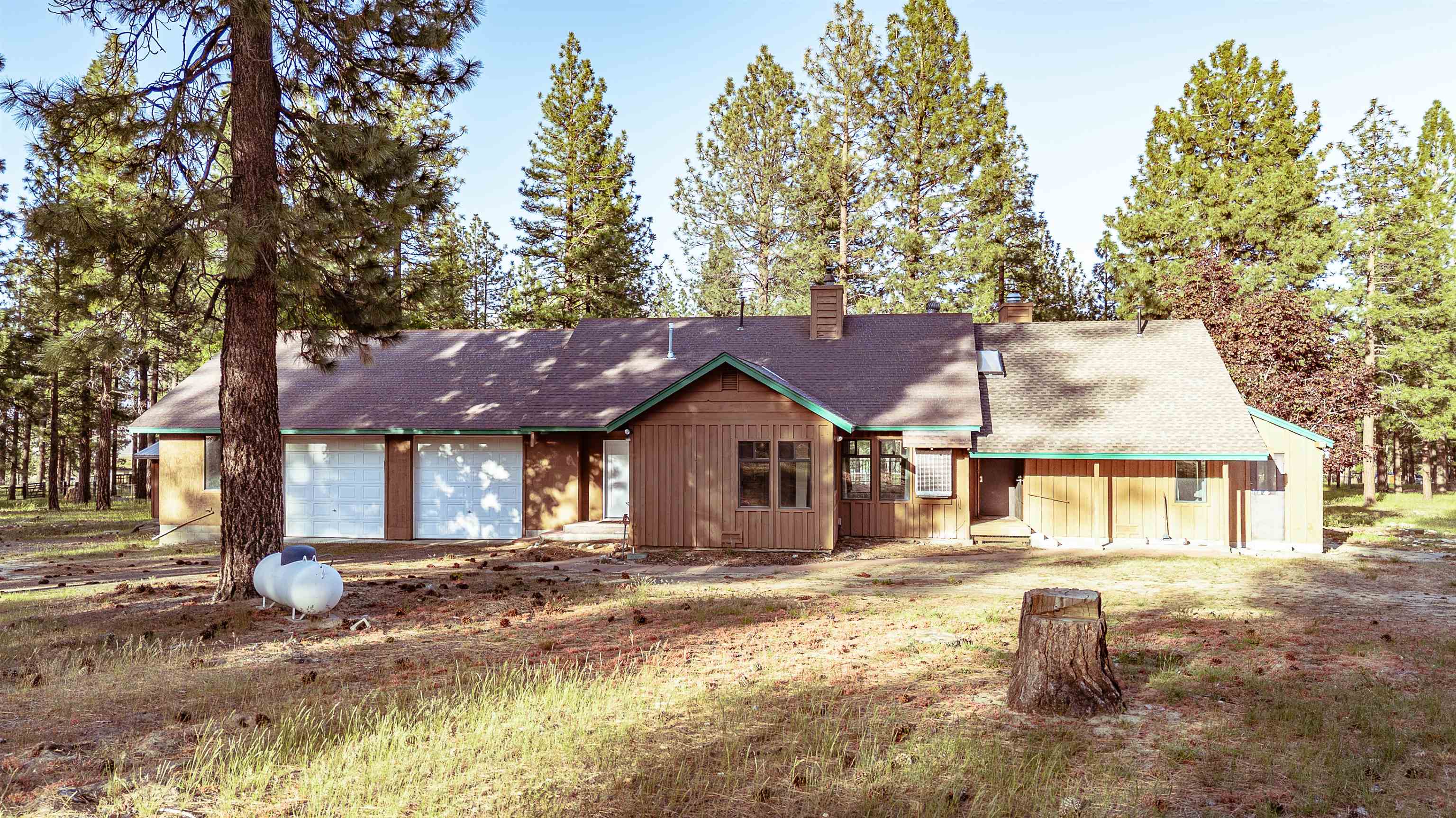 457-190 Honeyview Ln