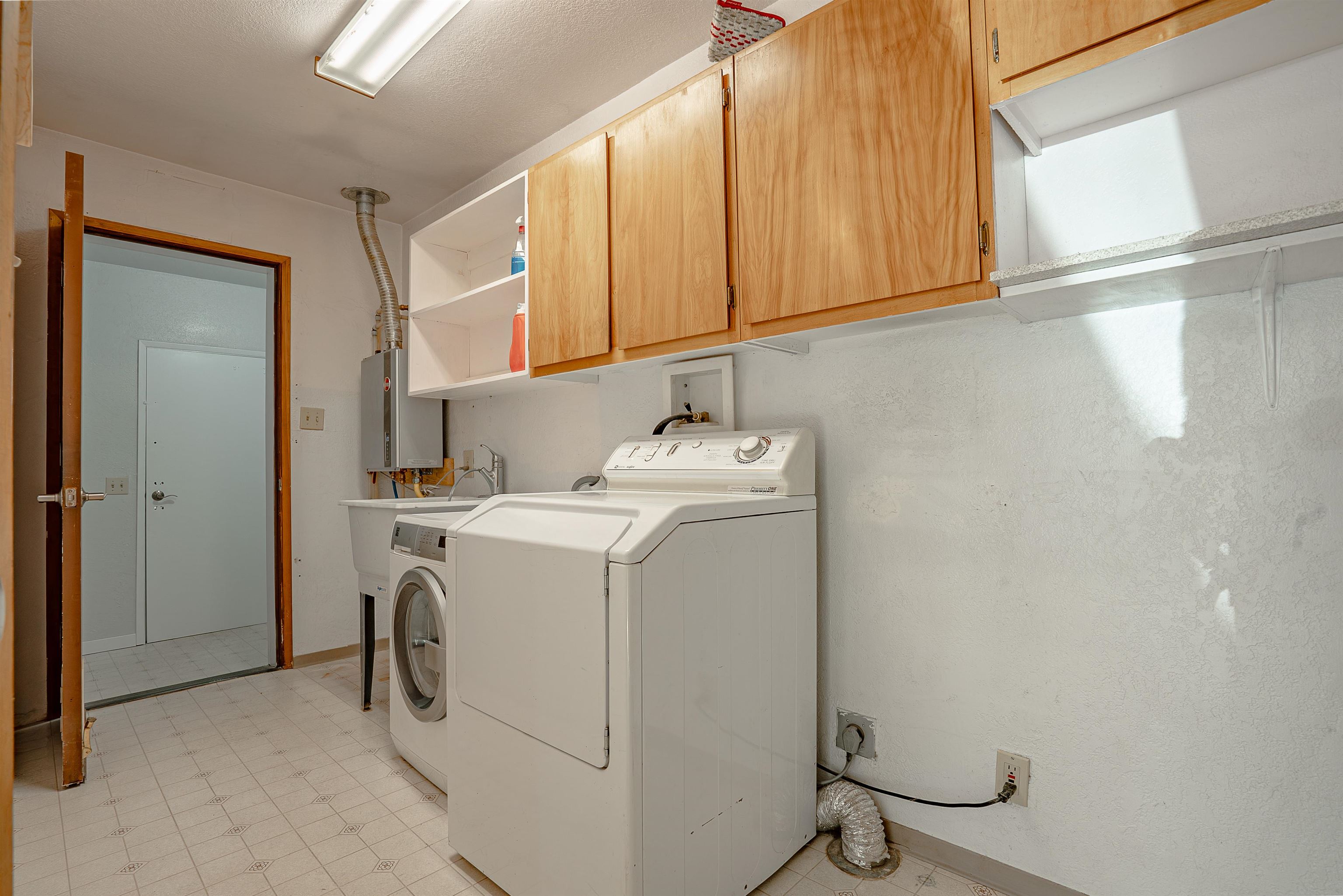 457-190 Honeyview Ln