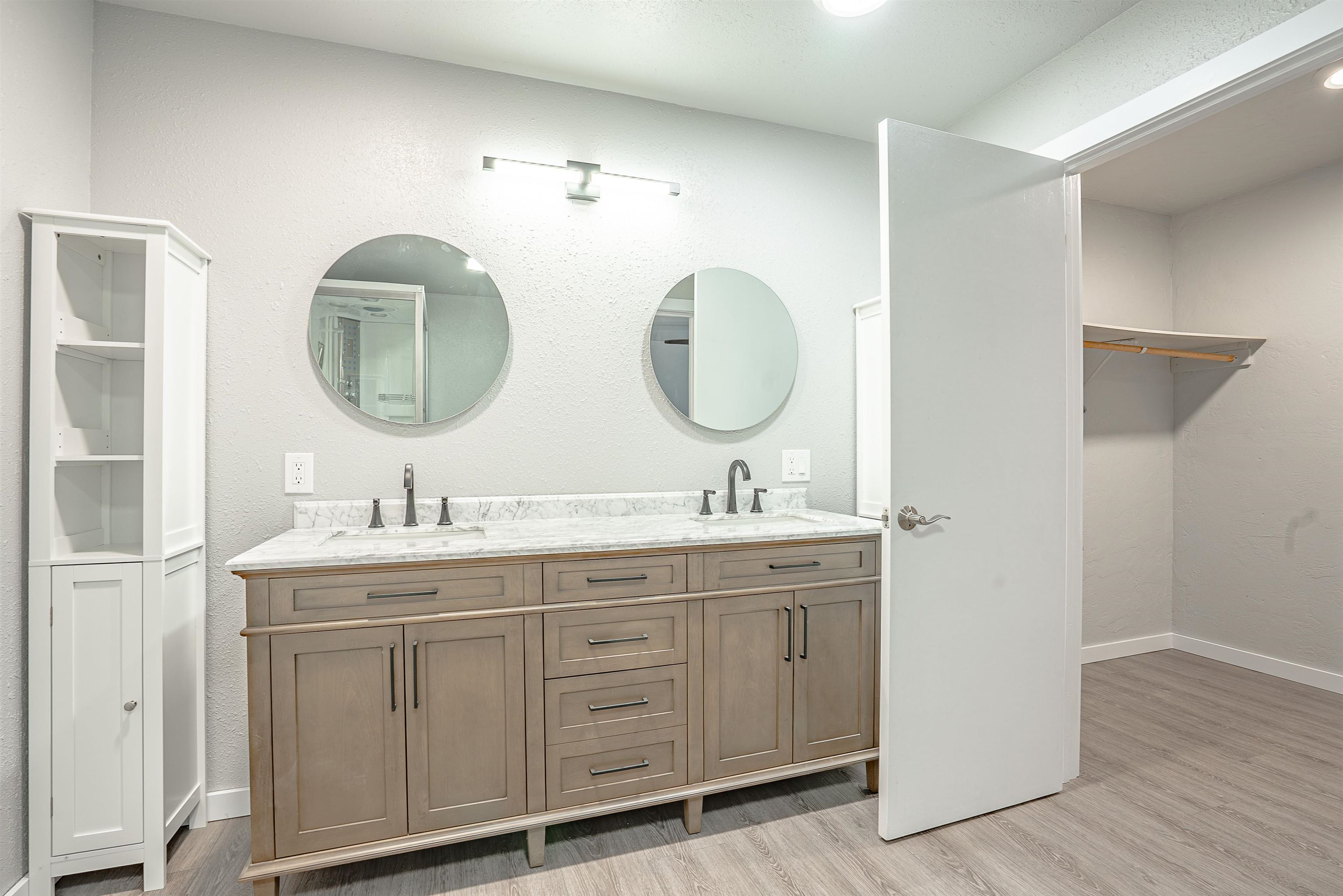 457-190 Honeyview Ln