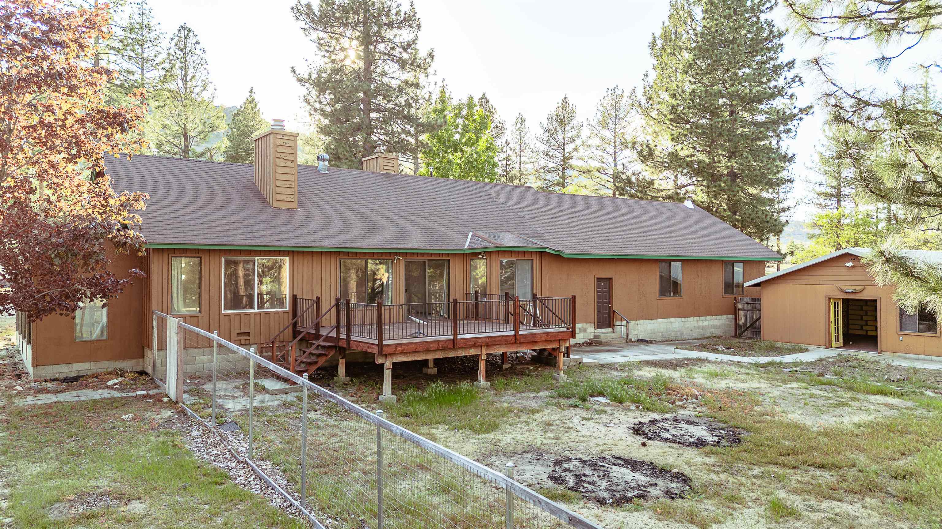 457-190 Honeyview Ln