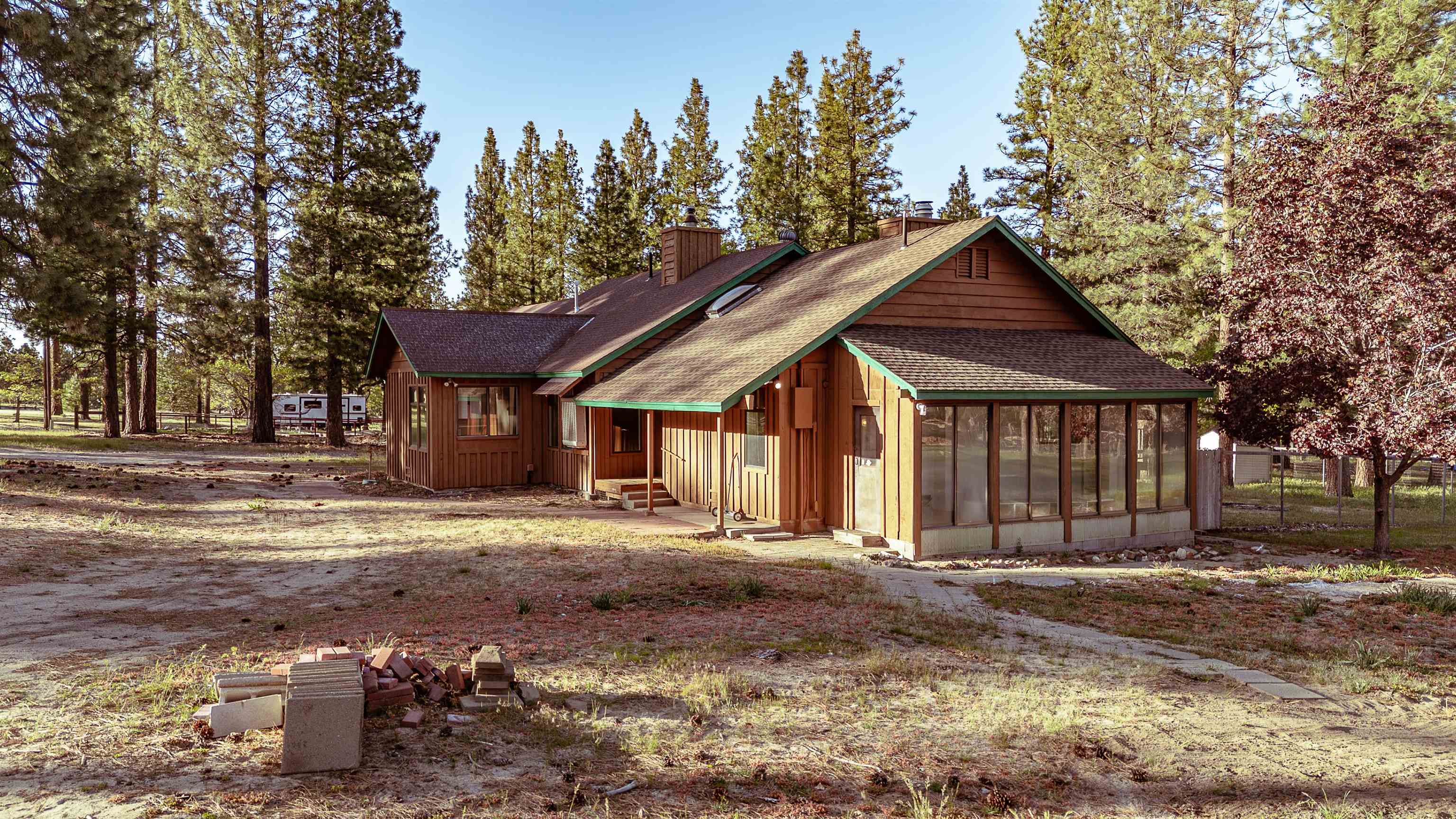 457-190 Honeyview Ln