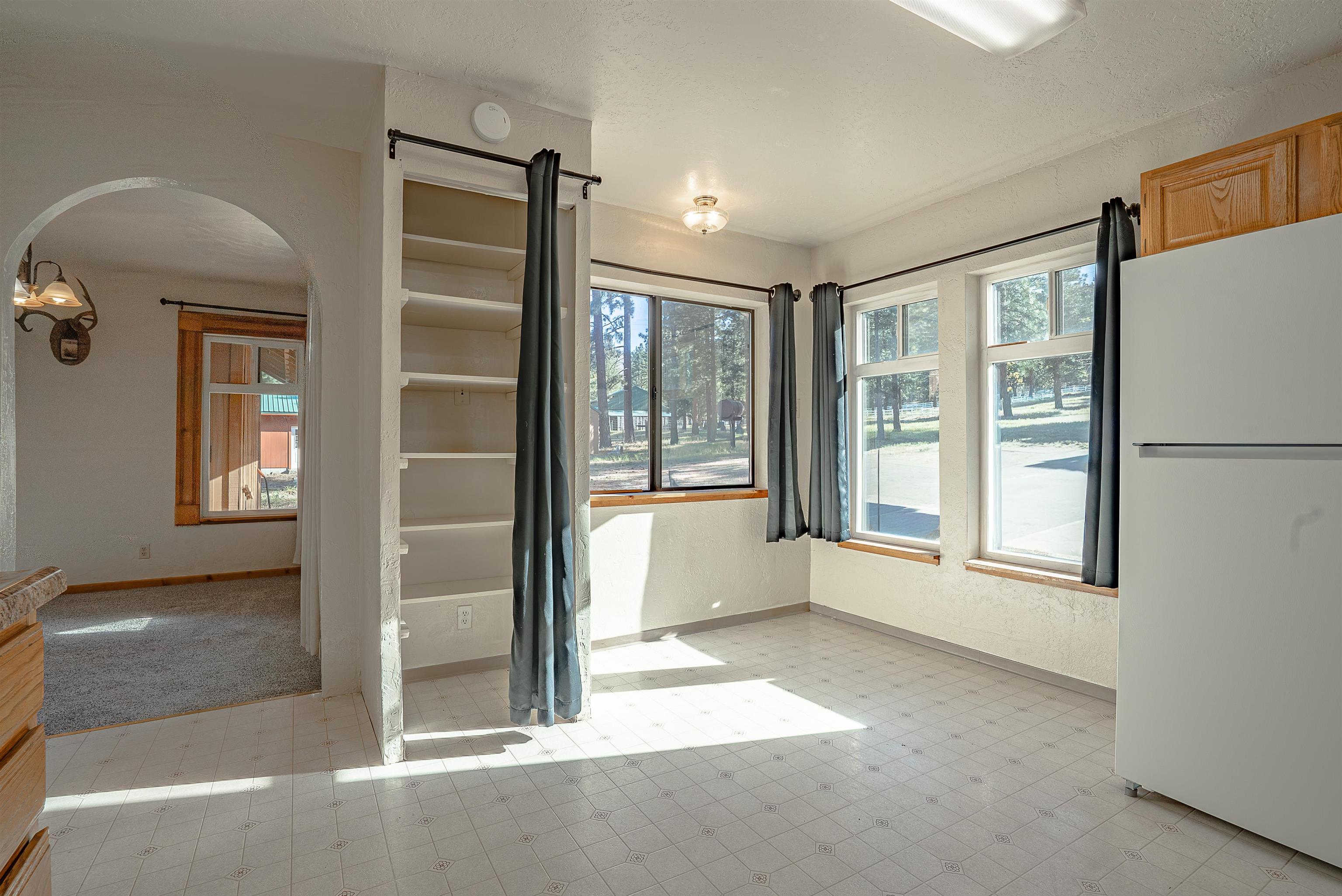 457-190 Honeyview Ln