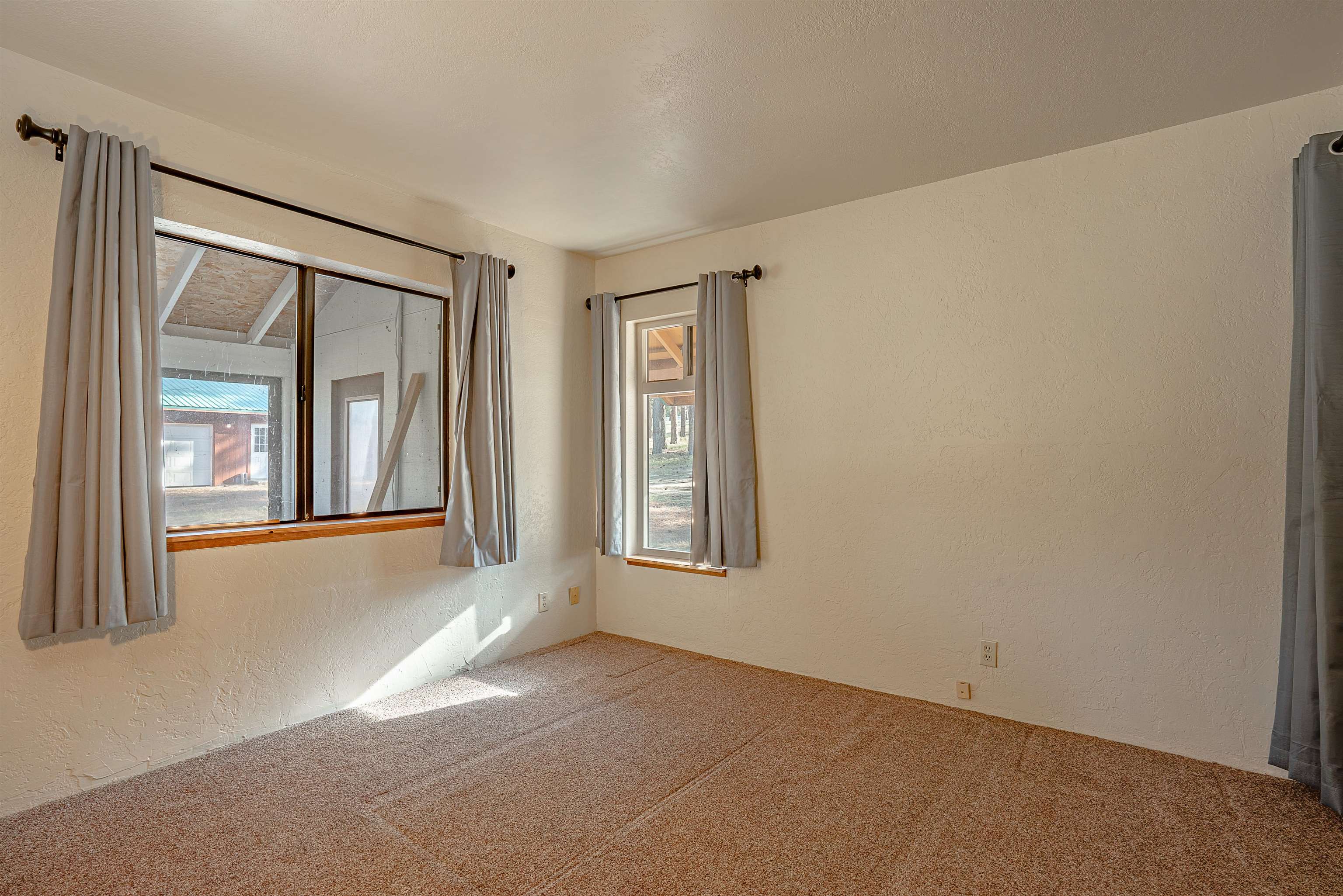 457-190 Honeyview Ln