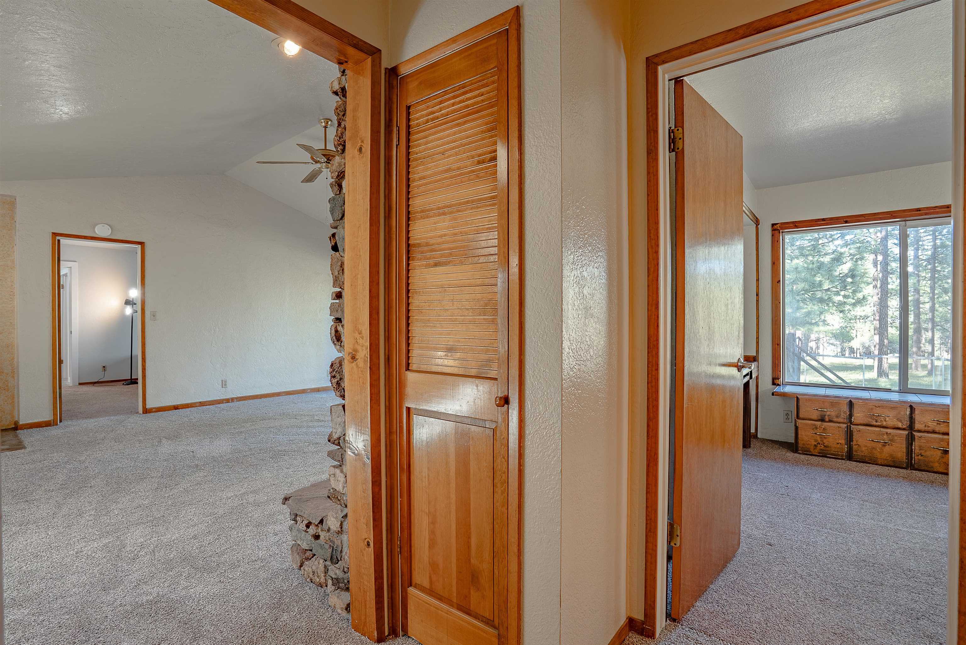 457-190 Honeyview Ln