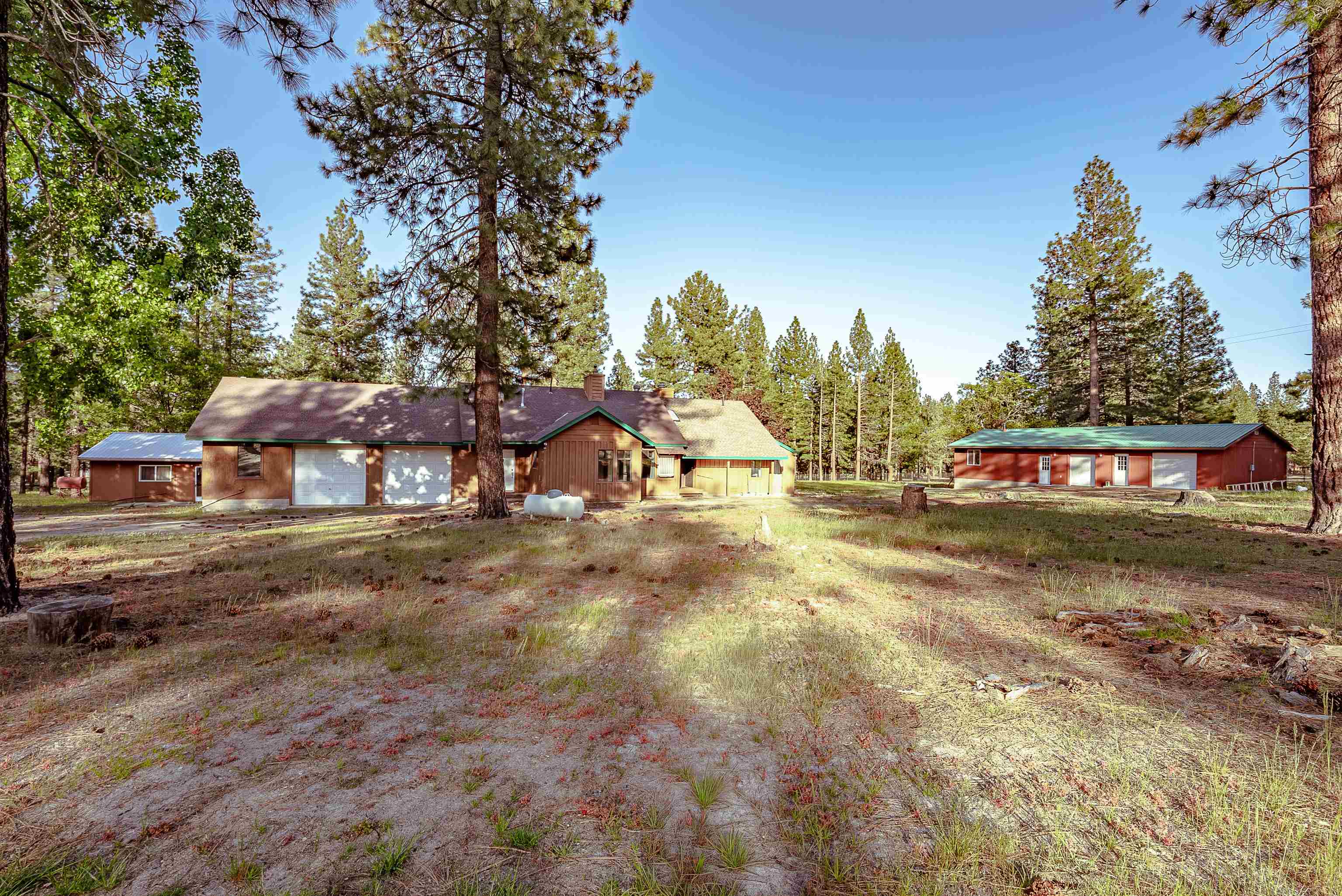 457-190 Honeyview Ln