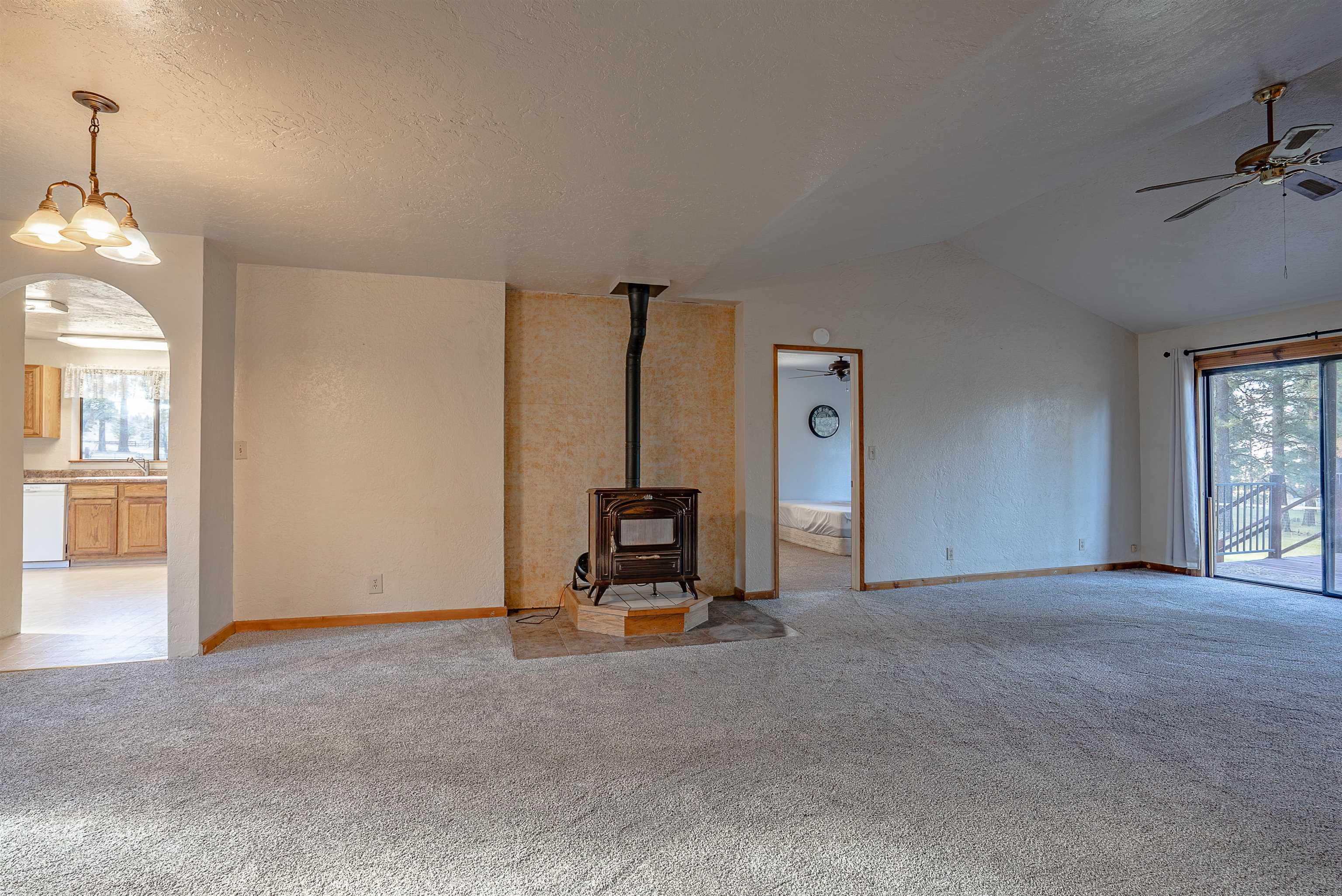 457-190 Honeyview Ln