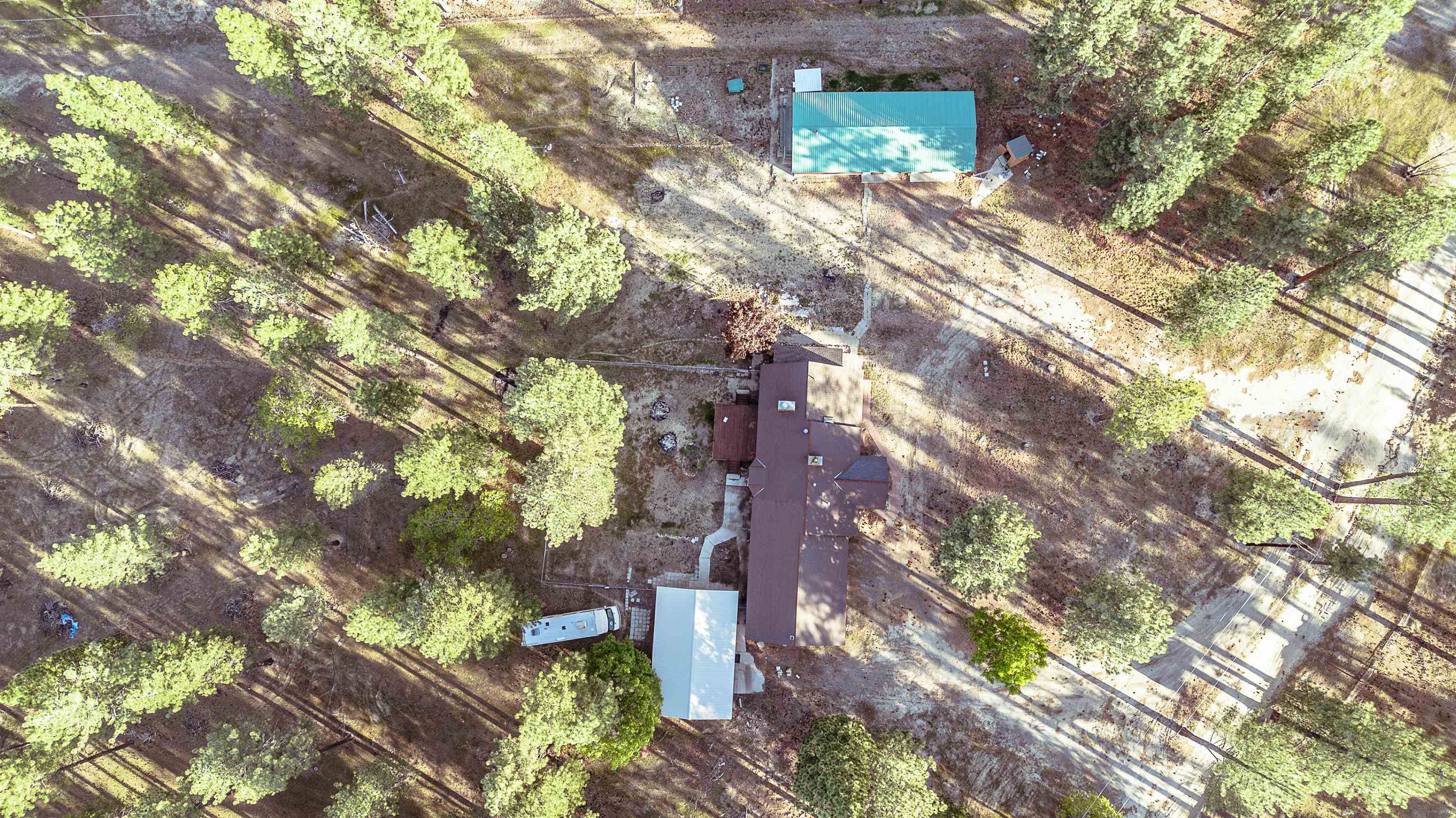 457-190 Honeyview Ln