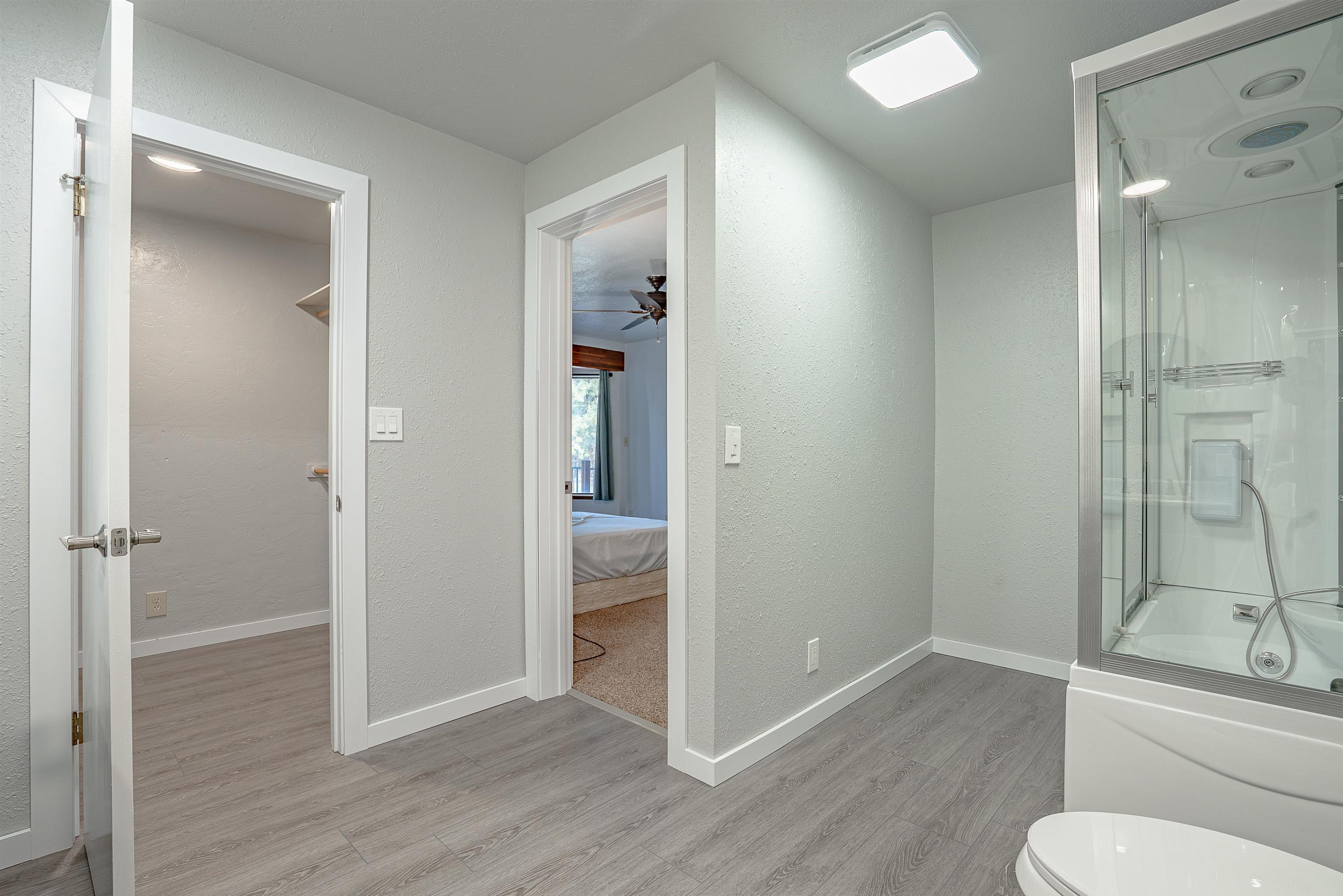 457-190 Honeyview Ln