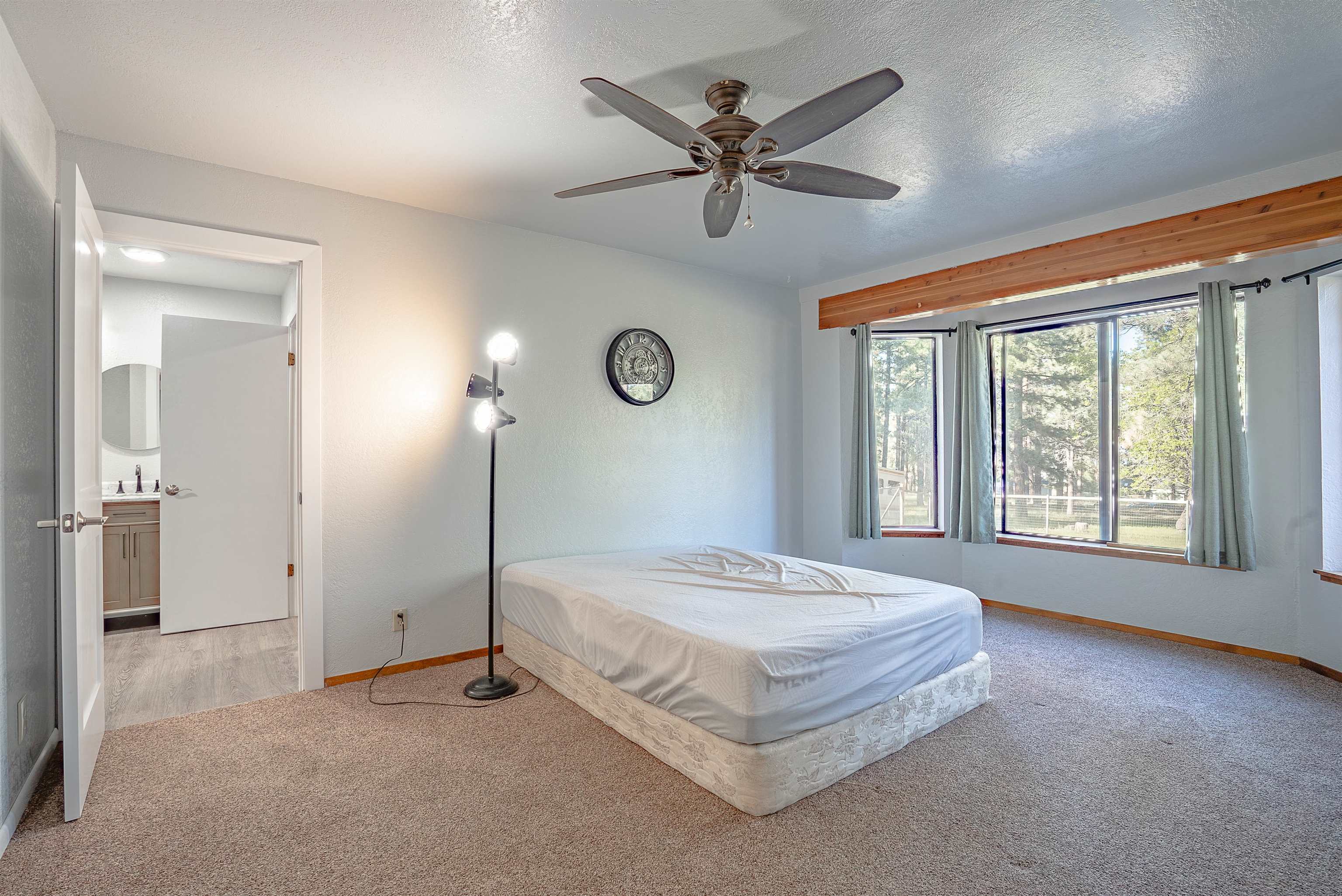 457-190 Honeyview Ln