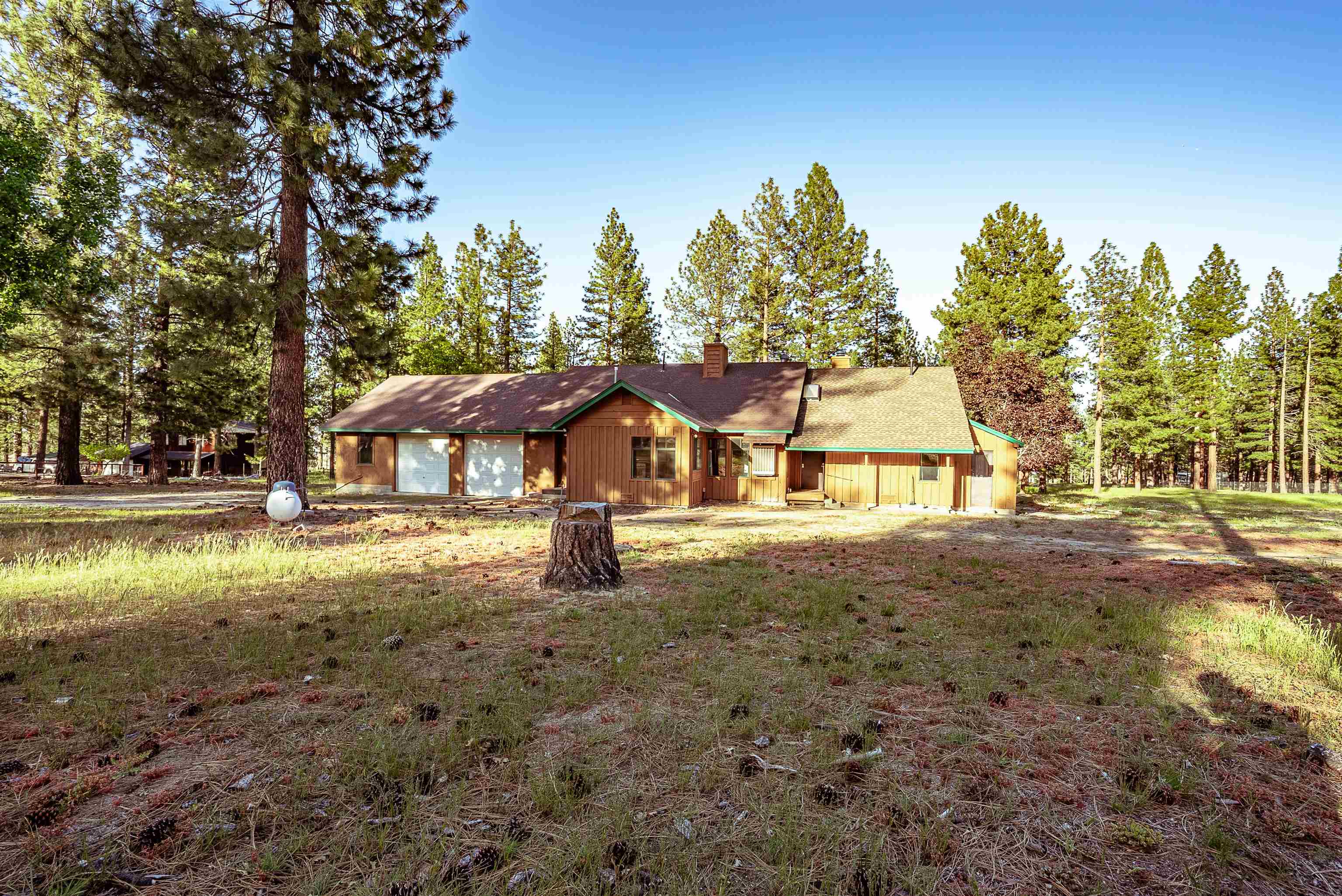 457-190 Honeyview Ln