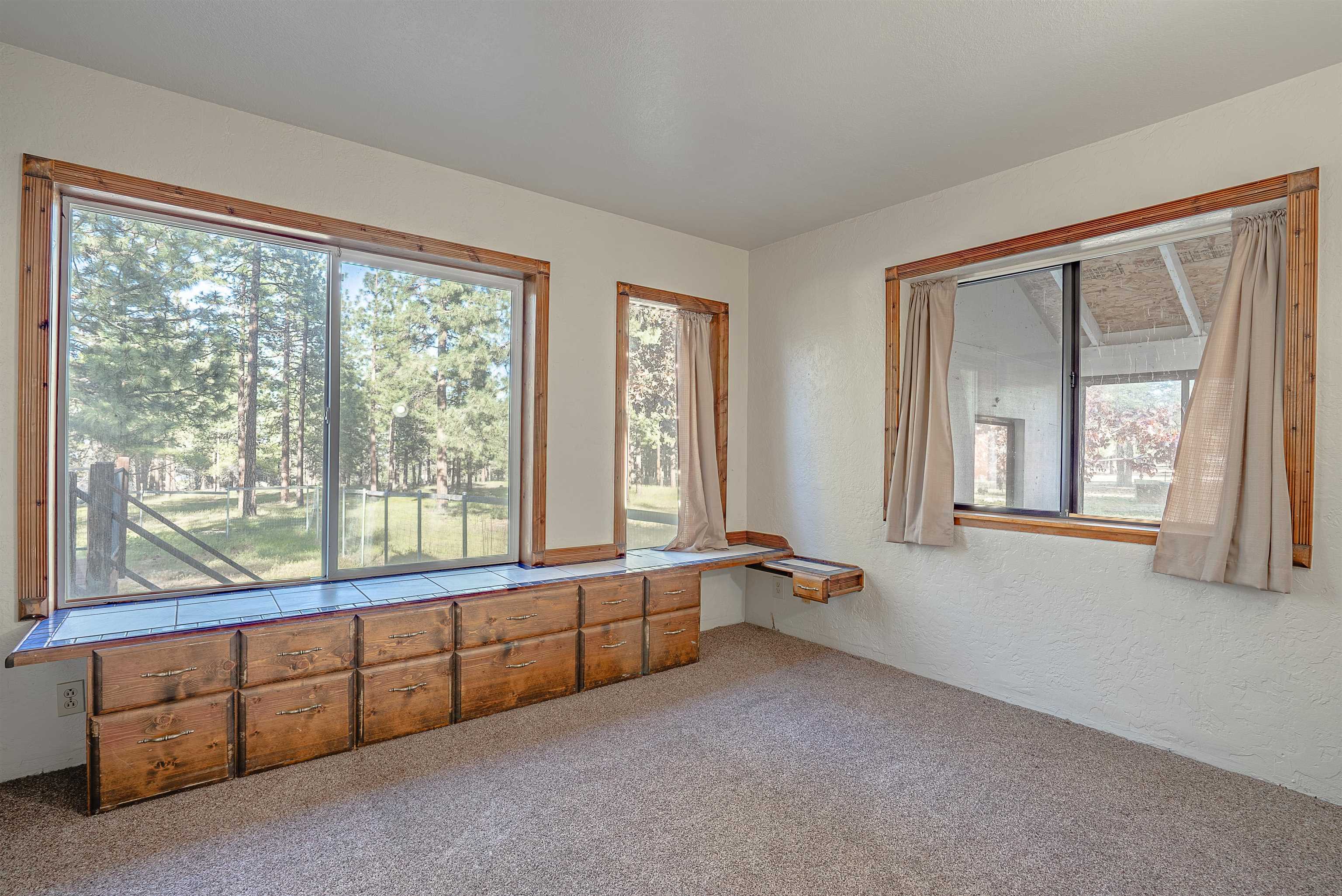 457-190 Honeyview Ln