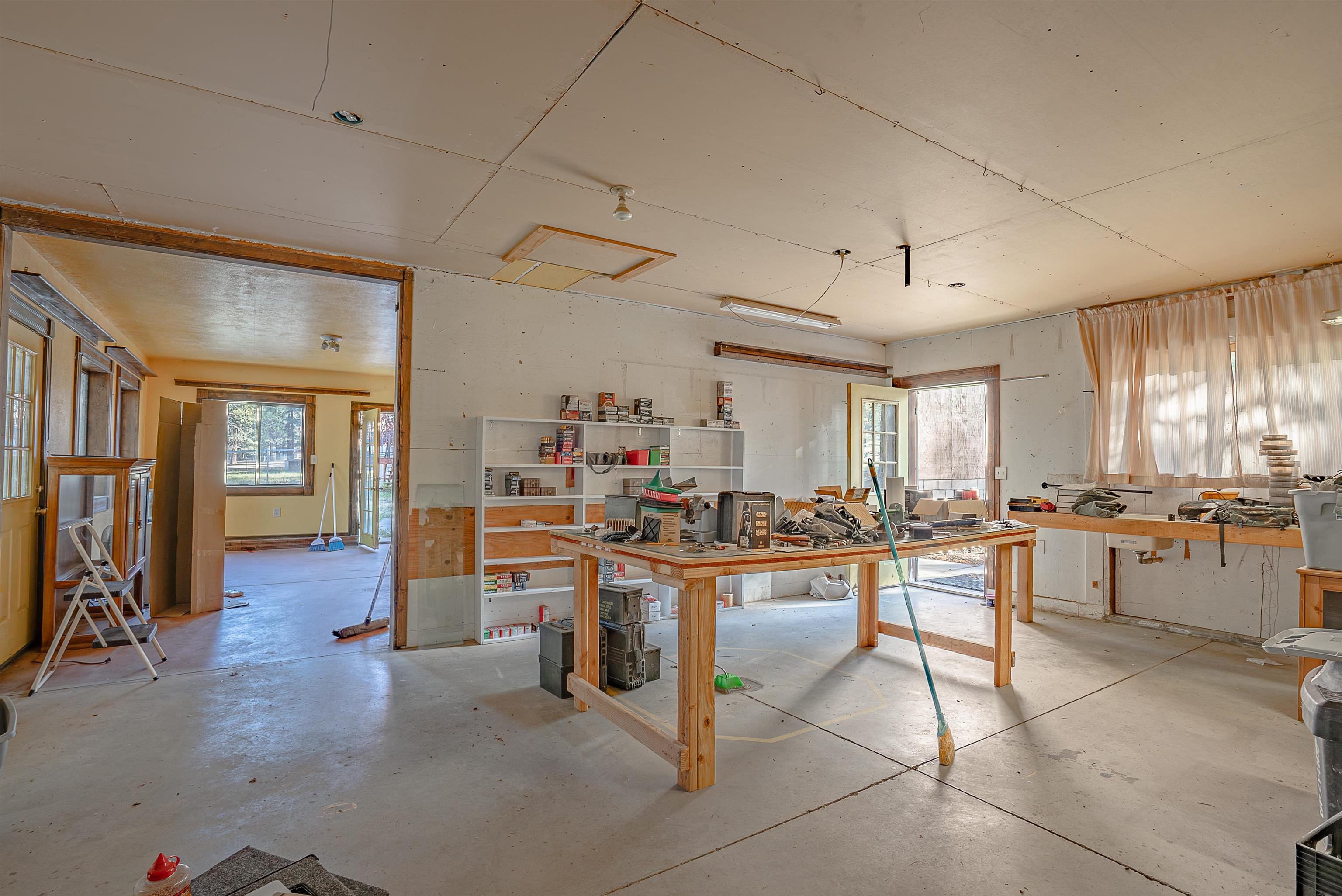 457-190 Honeyview Ln