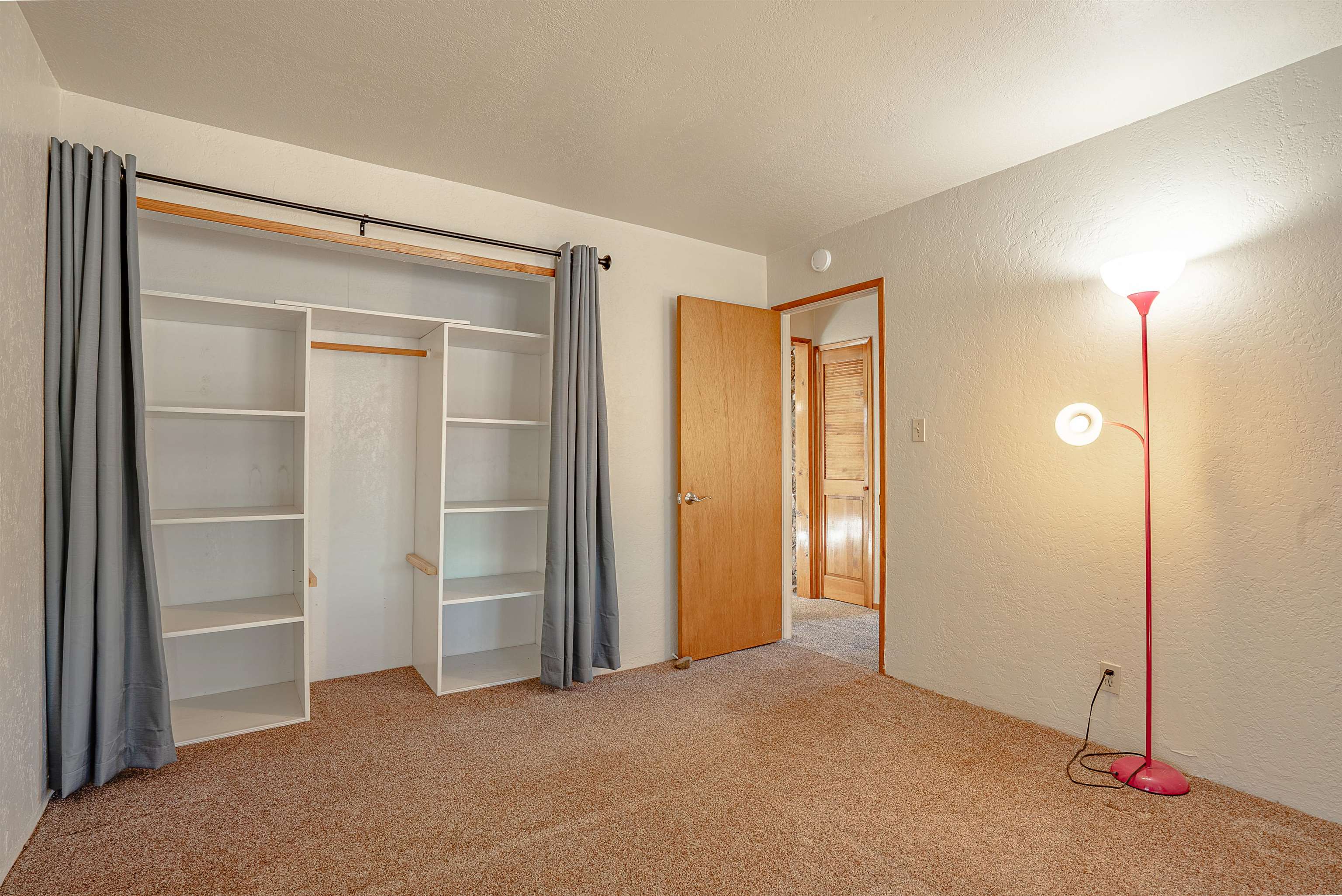 457-190 Honeyview Ln