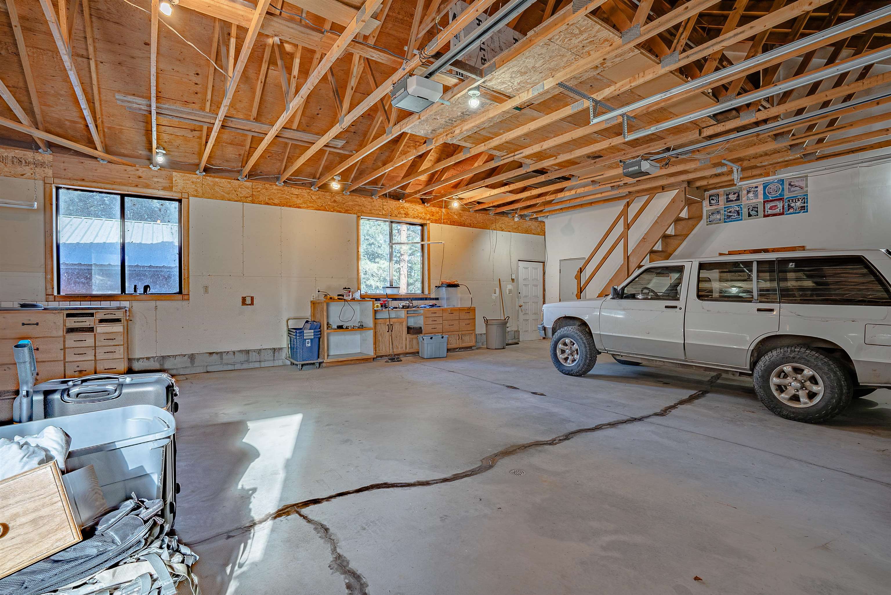 457-190 Honeyview Ln