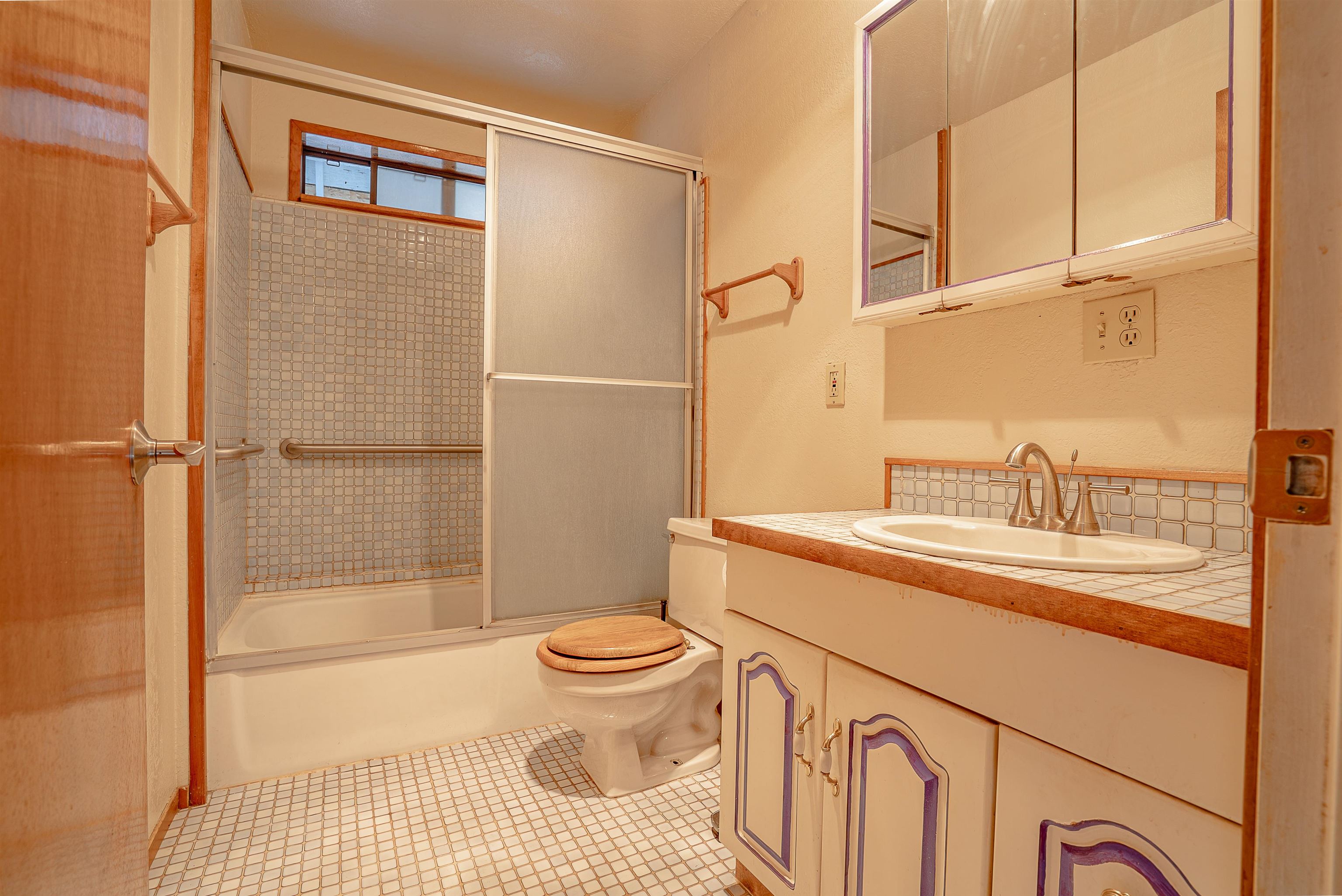 457-190 Honeyview Ln