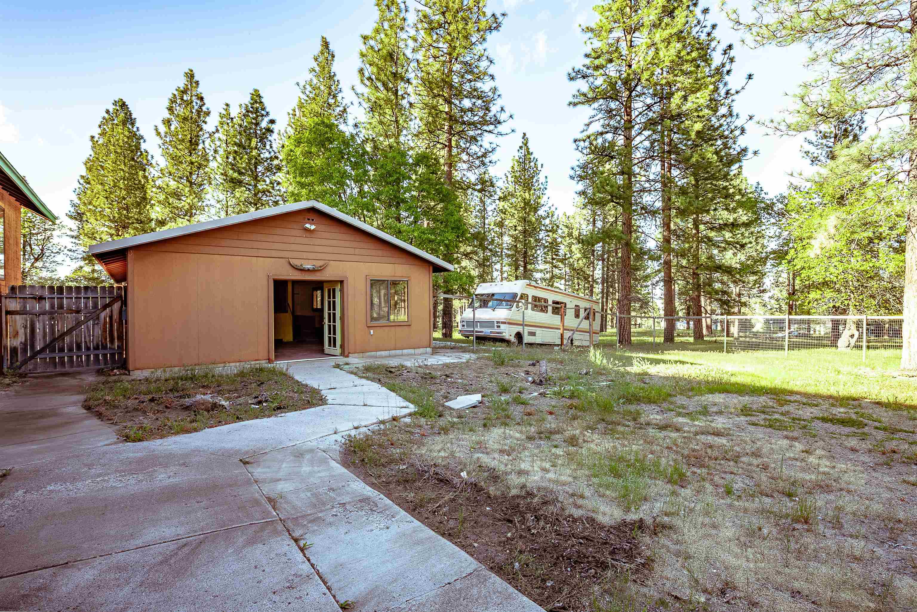 457-190 Honeyview Ln