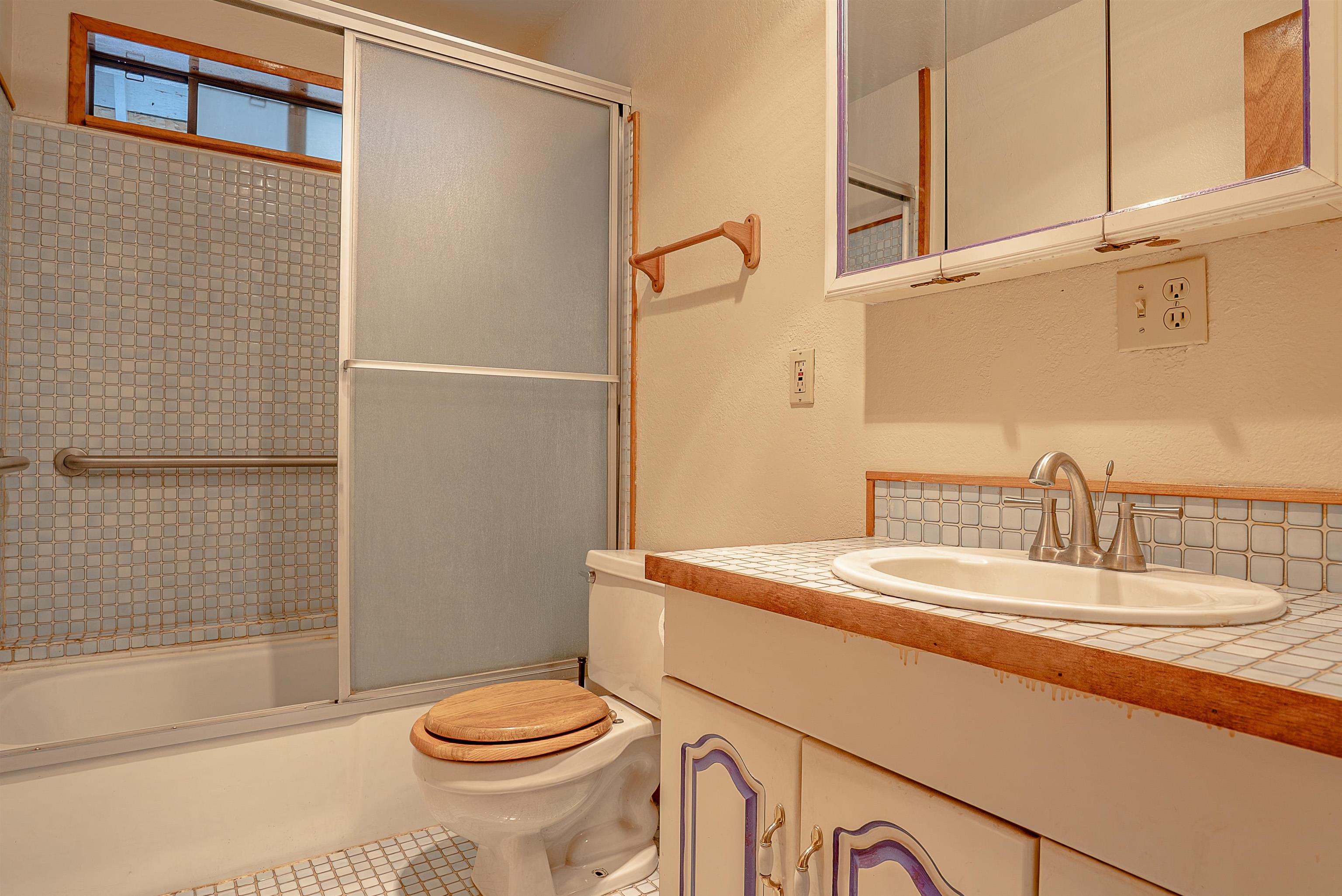 457-190 Honeyview Ln